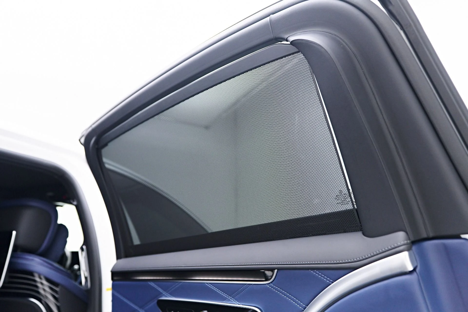 mph034_174049360_Used_2024_Mercedes_Benz_S_Class_Maybach_S_680_1749232025_4fa6cf71c8