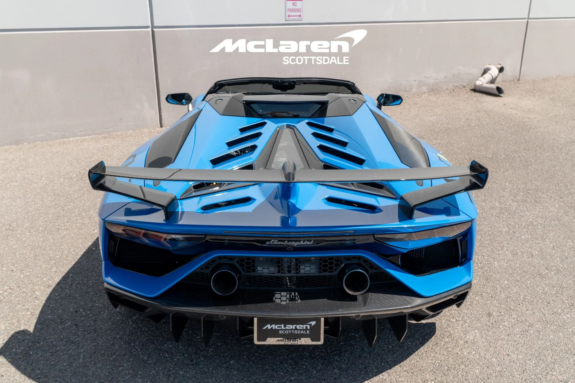 mph034_1740737179_Used_2021_LAMBORGHINI_AVENTADOR_LP_770_4_SVJ_1787350696_0ce9b38329