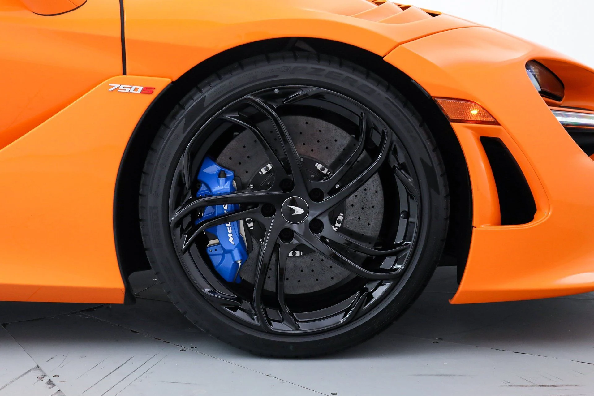 mph034_1741003511_e5b6e580d2e9fb9f2e6a37581fa8d3ab_07bd6a2010