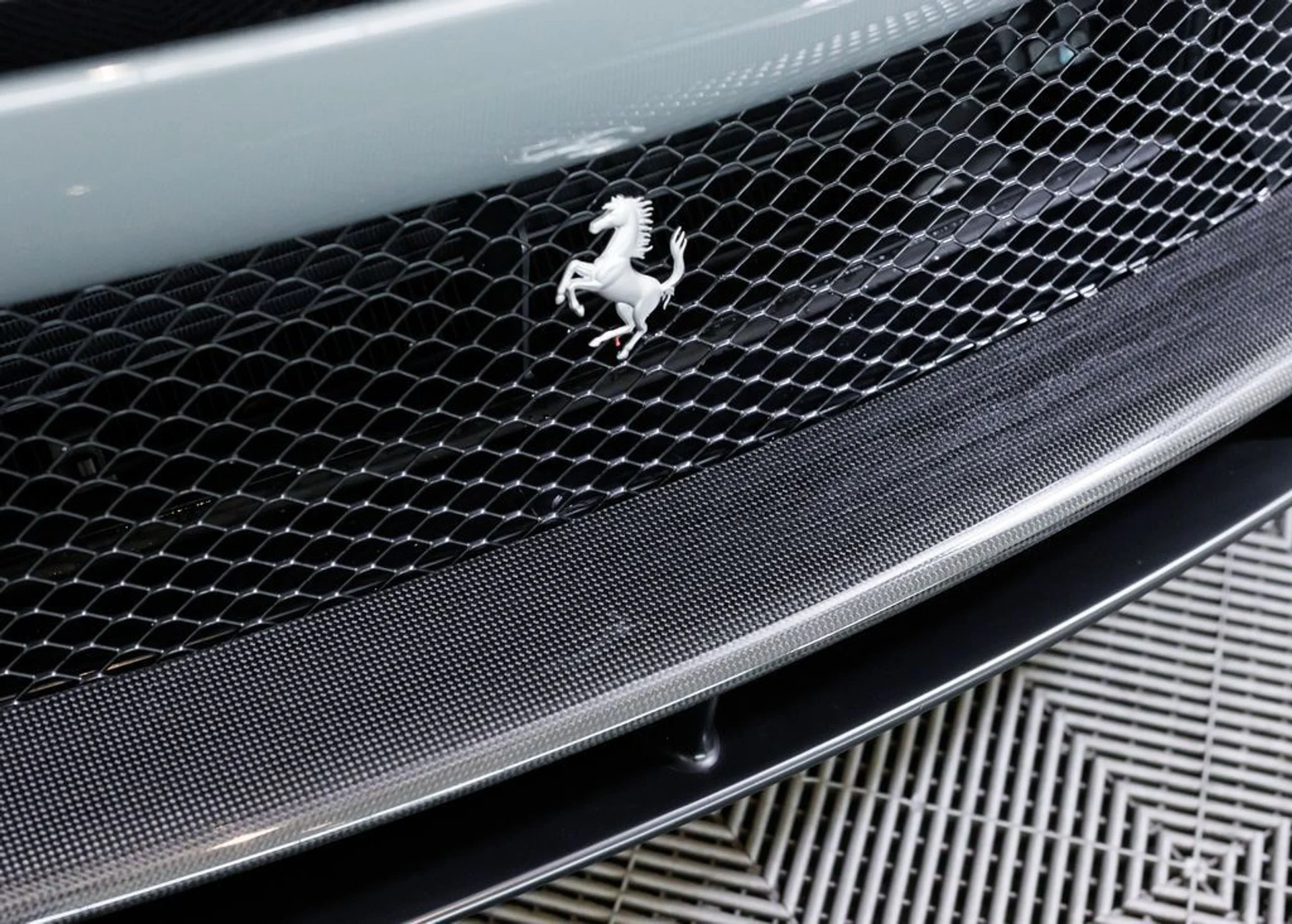 mph034_1741562750_74ac53f680d92757939273367015a2f1_c57df4fc17