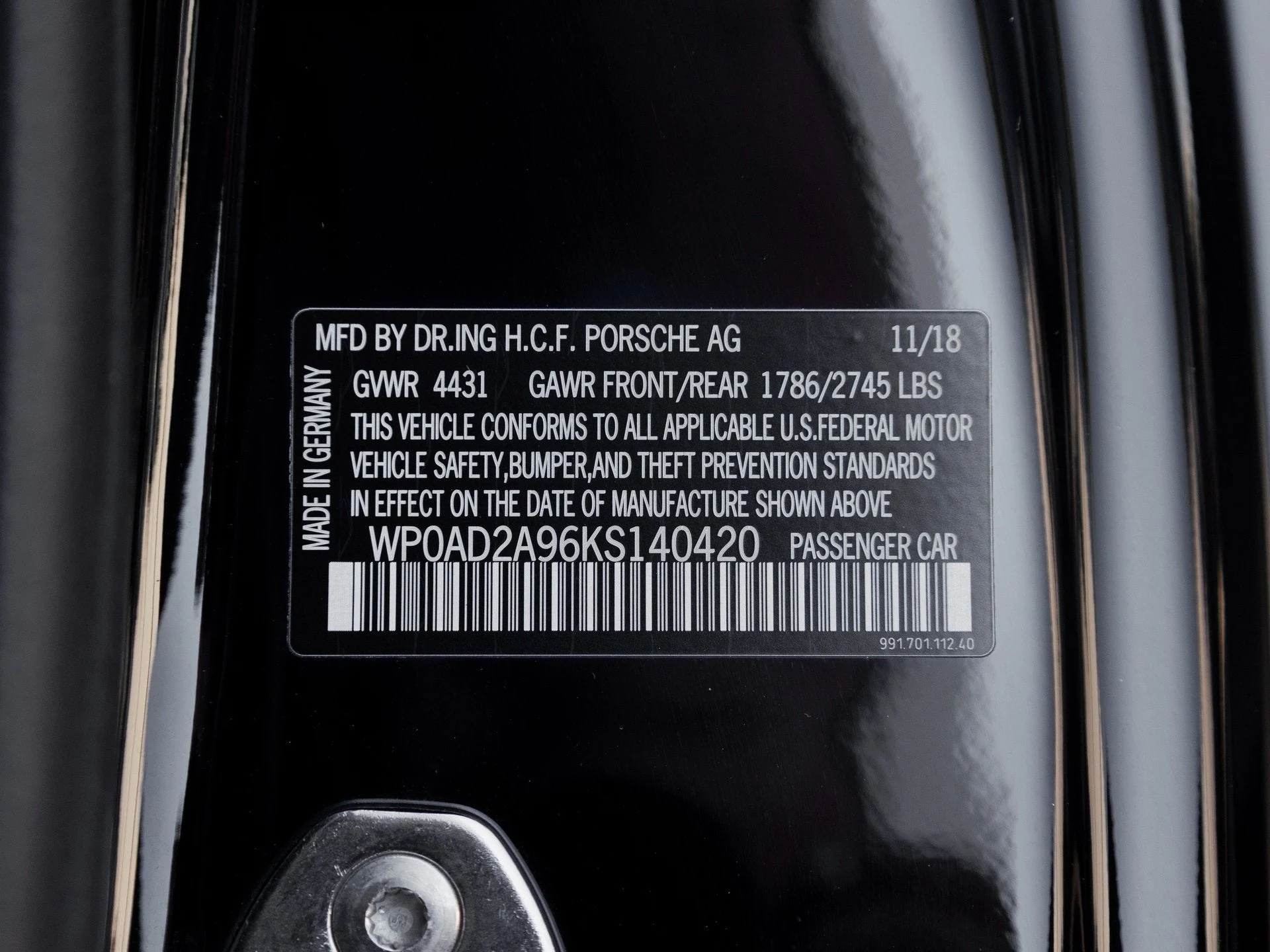 mph034_1741963719_35_f8566f661f