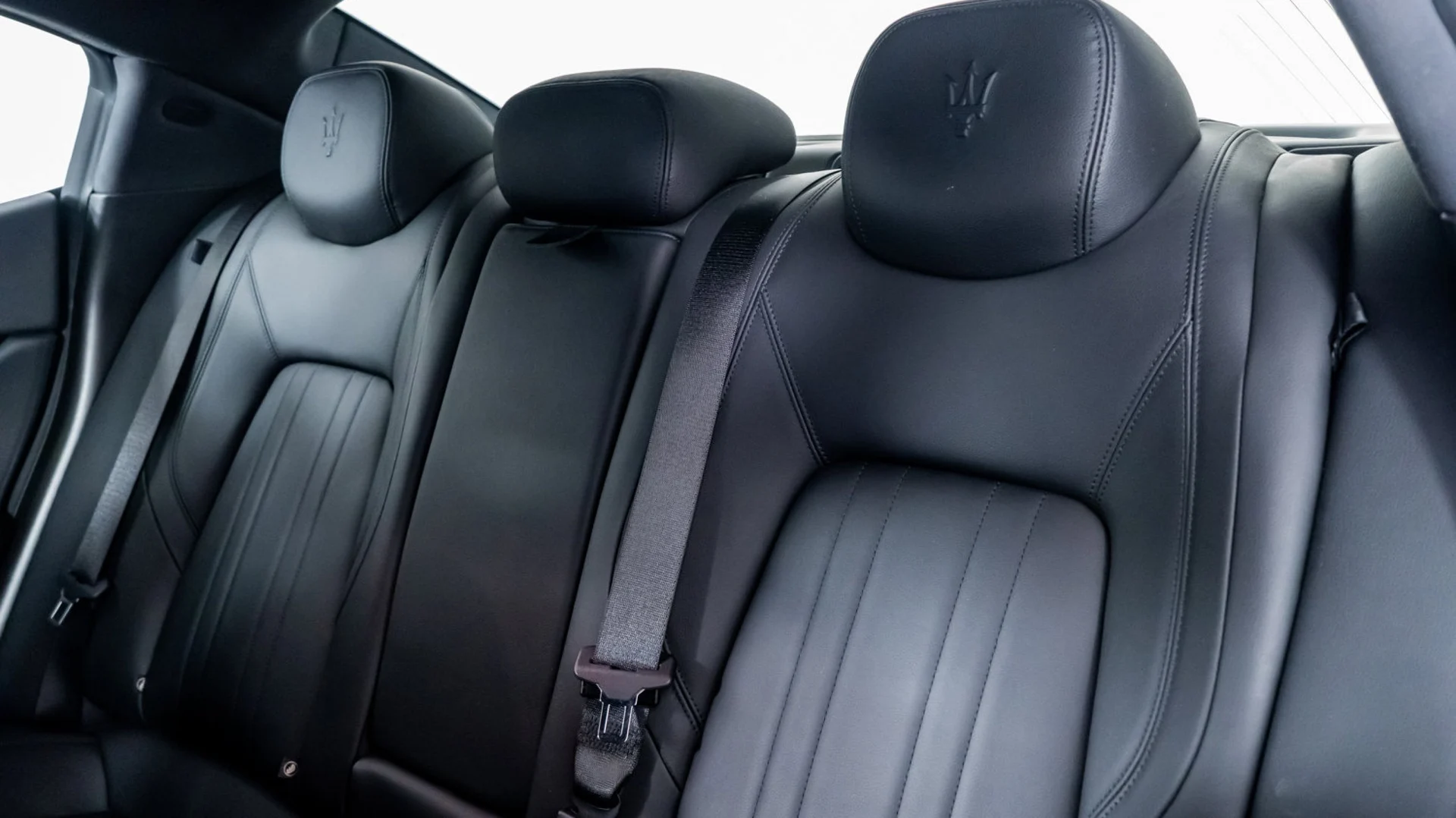 mph034_1742887023_content_homenetiol_com_2001243_2130496_0x0_42ad0380f4d7412db2b2885c8c58ace8_2bdbbb1fc6