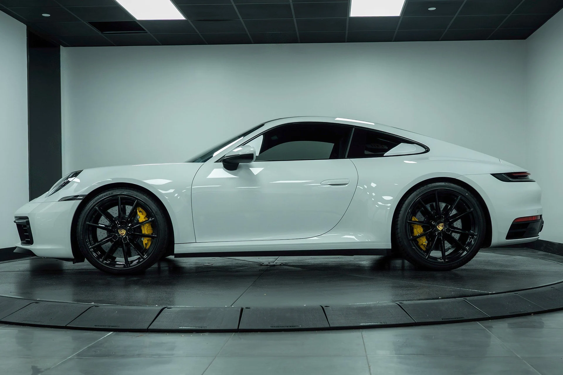 mph034_1742986913_image_35_b2a9f32174