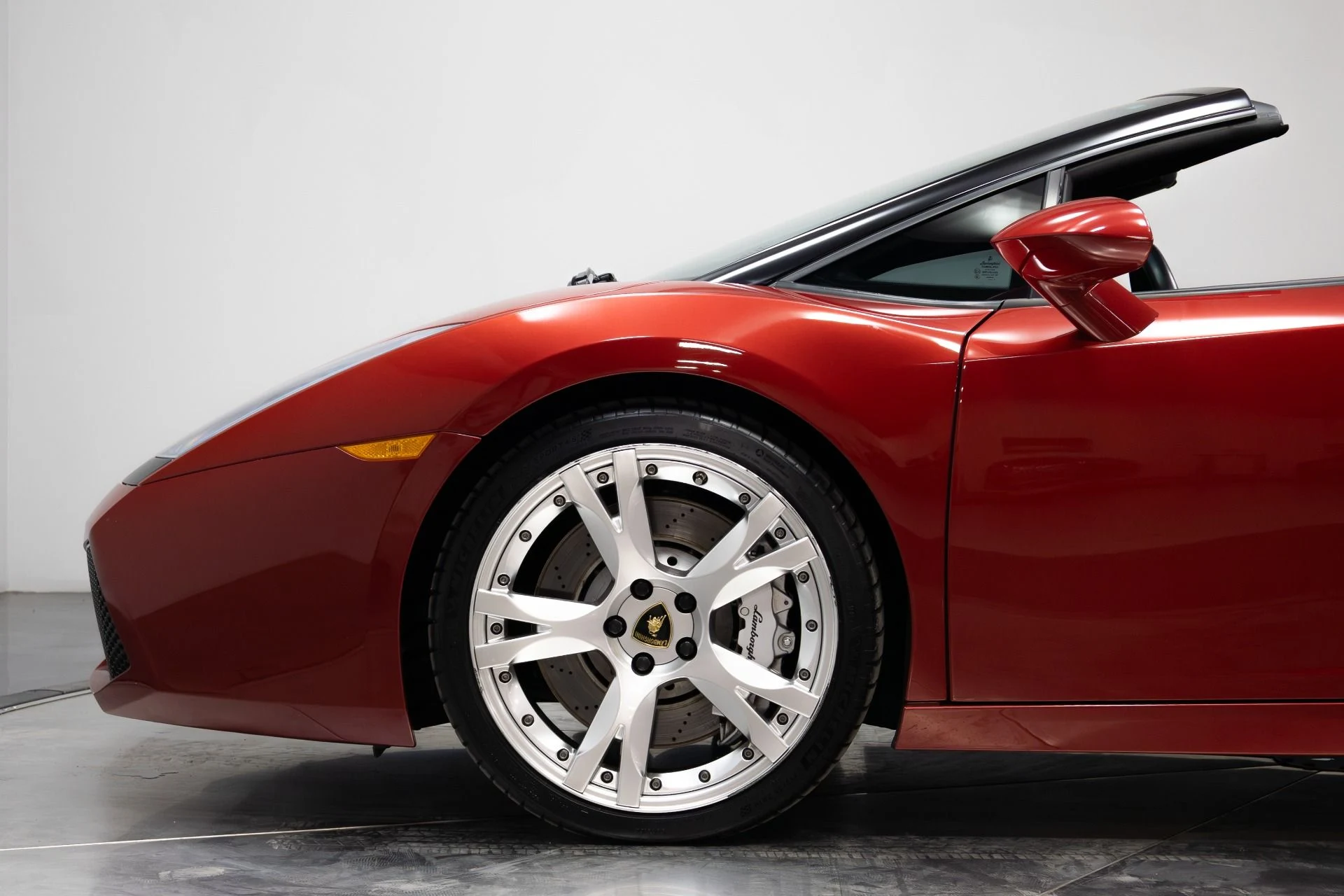 mph034_1743181414_Used_2006_Lamborghini_Gallardo_Base_1761580616_341f53252b