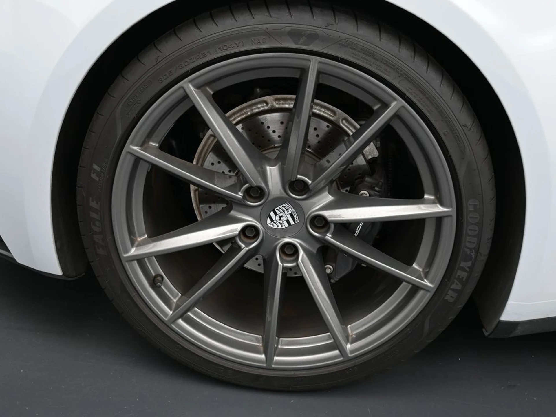 mph034_1743266751_acbd5a5ff91e843f5e499856b2524e8d_5c81954fc2