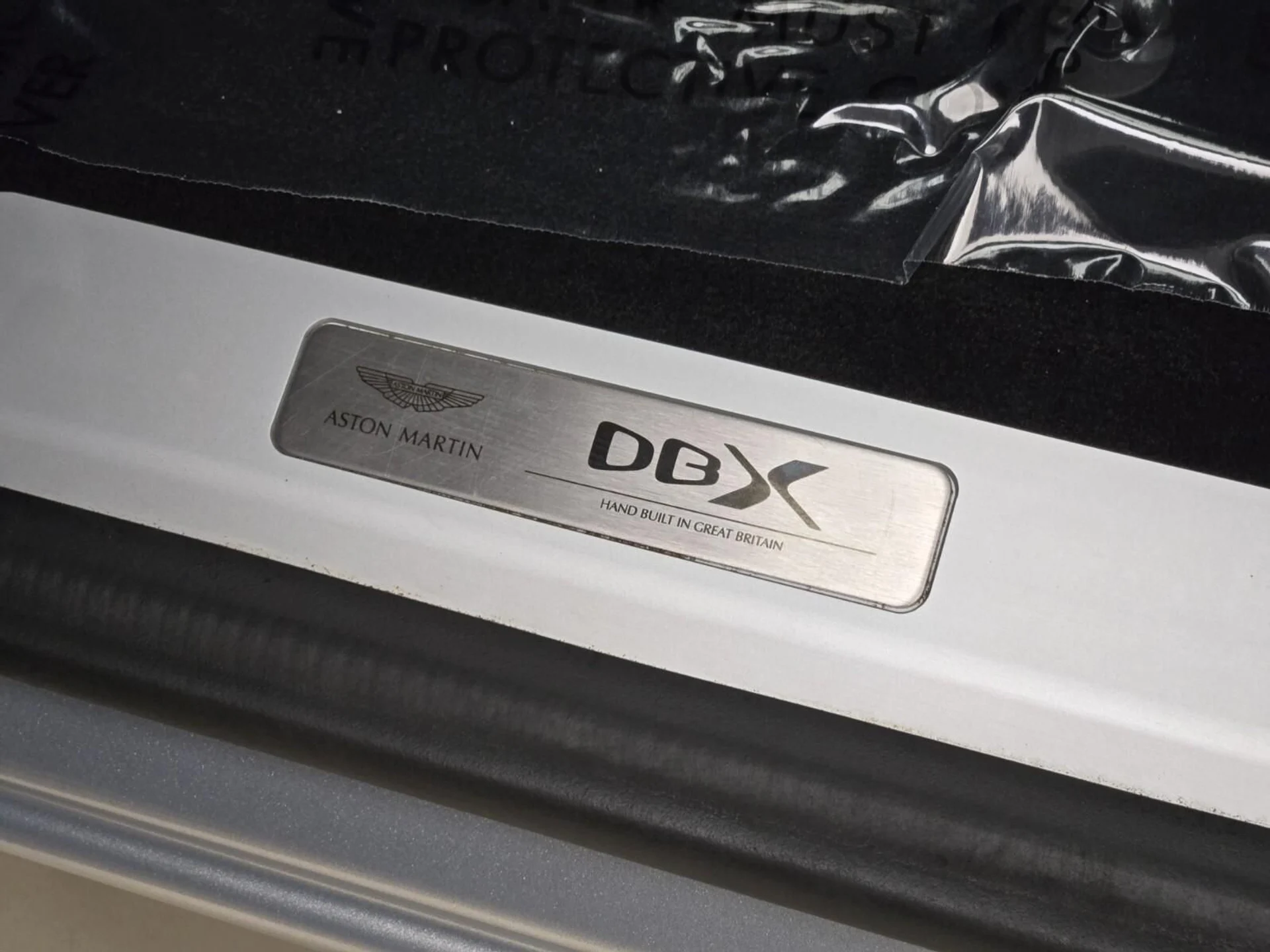 mph034_1743804172_Used_2024_Aston_Martin_DBX_1777355479_644e7e5875