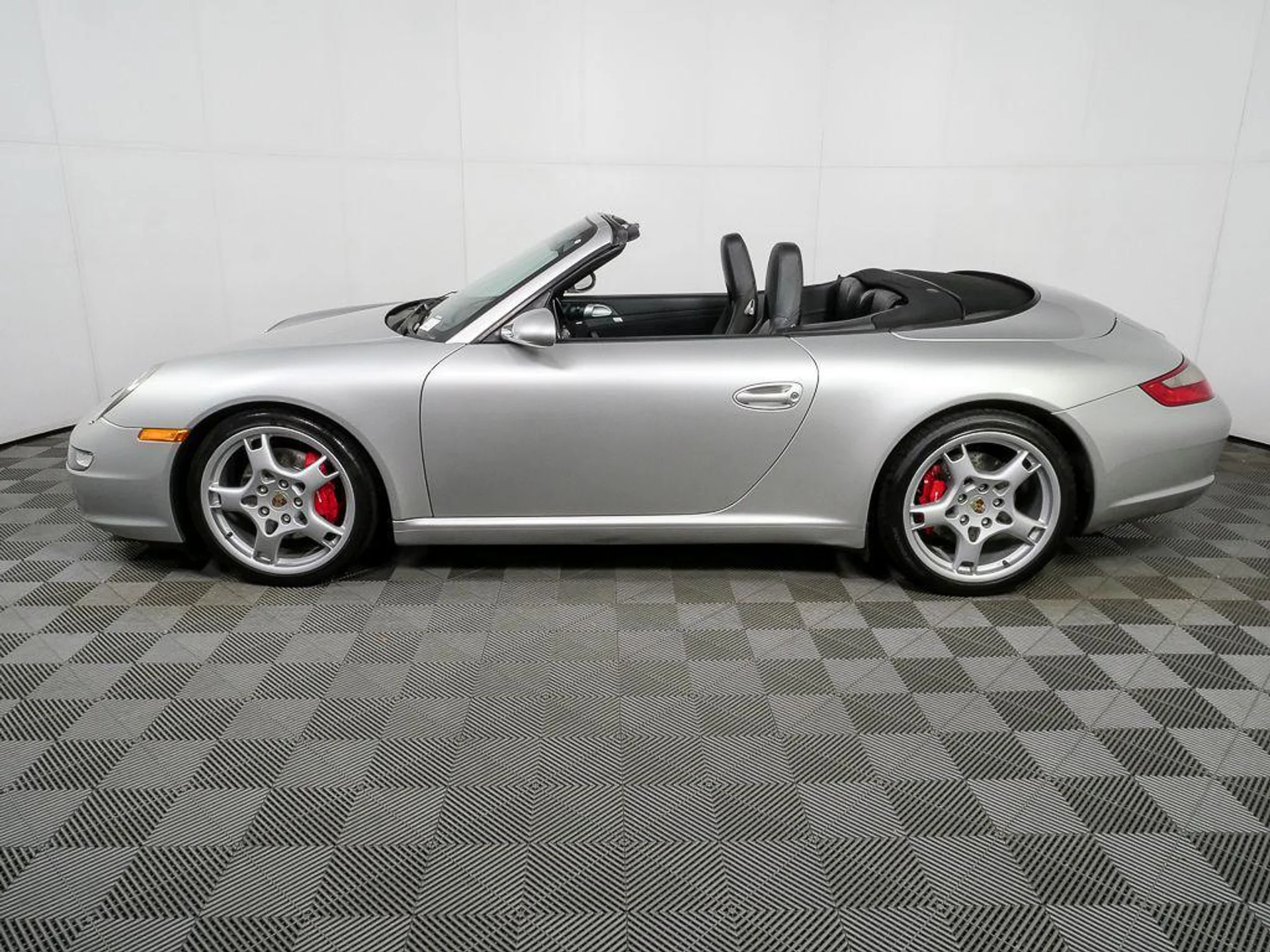 mph034_1743907559_4rp_Sue9_W_Tzo_C2_Pa4y_Pby6m_Uw0m_I_0eb38fd3a1