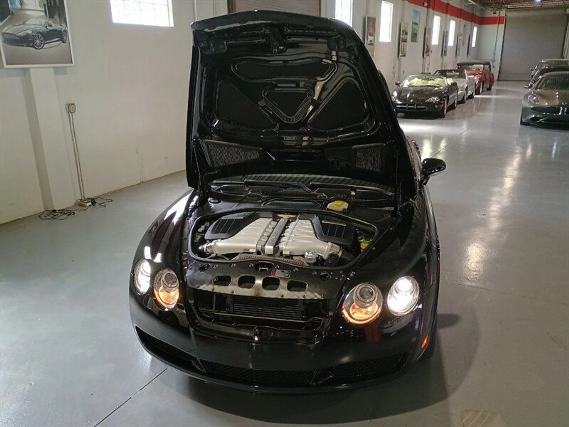 mph034_1744254431_8d535269b8_800_8adf65b390