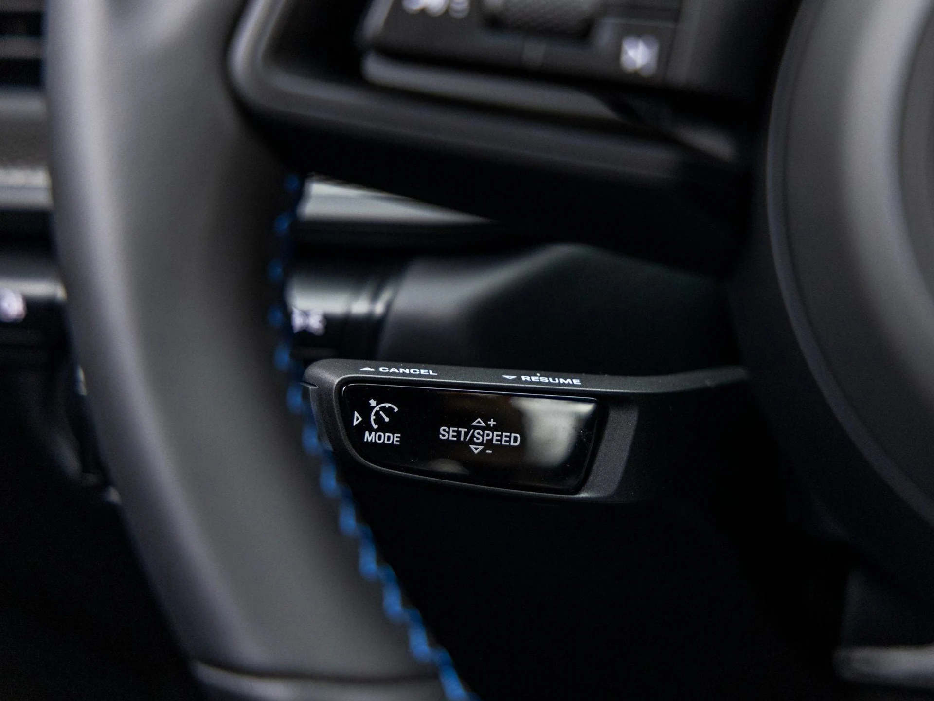 mph034_1745295539_35_95cdaf45ff