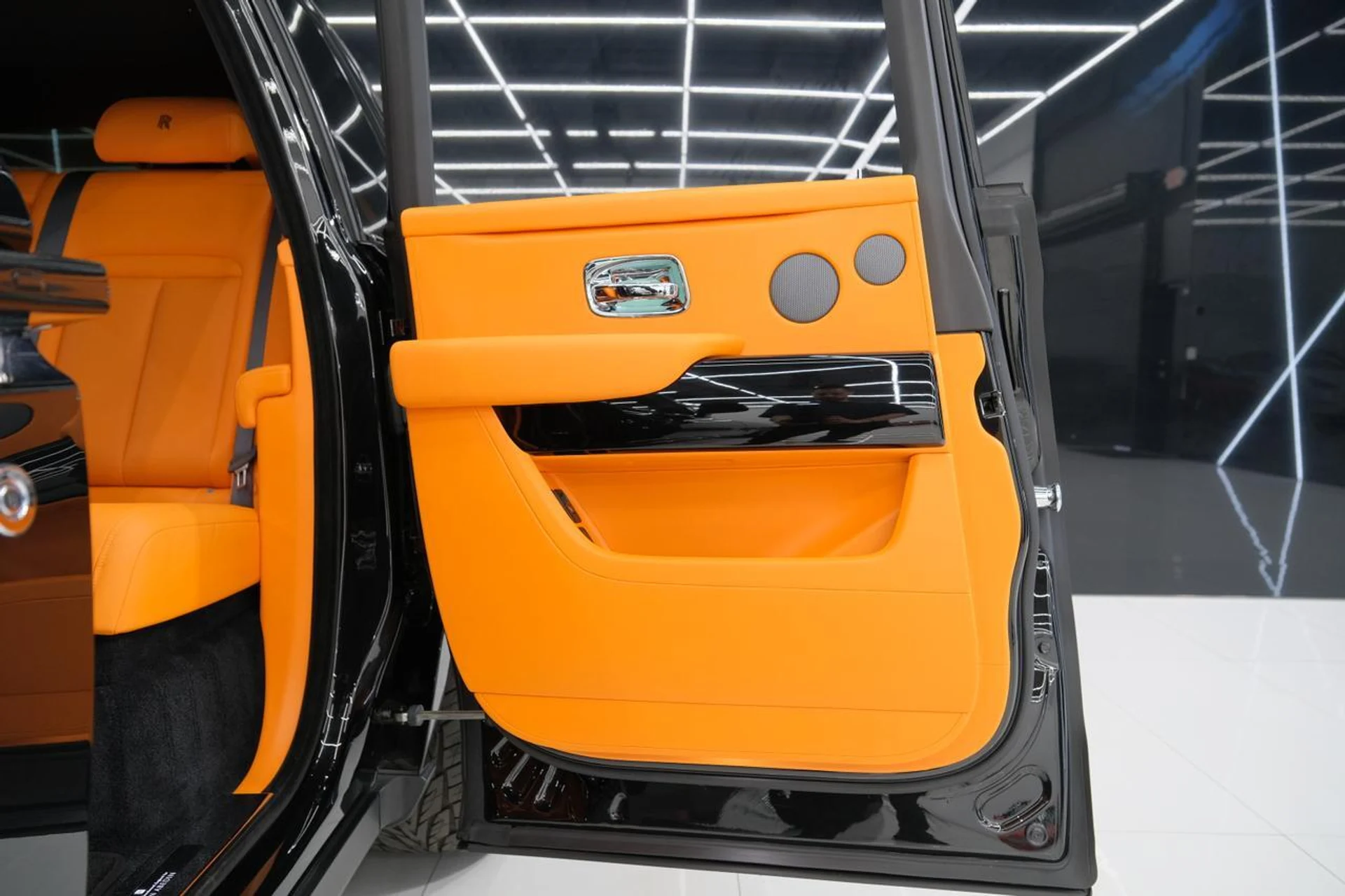 mph034_1745404411_0fecfc1ff3821727449666cb3e662279_45a7b8805f