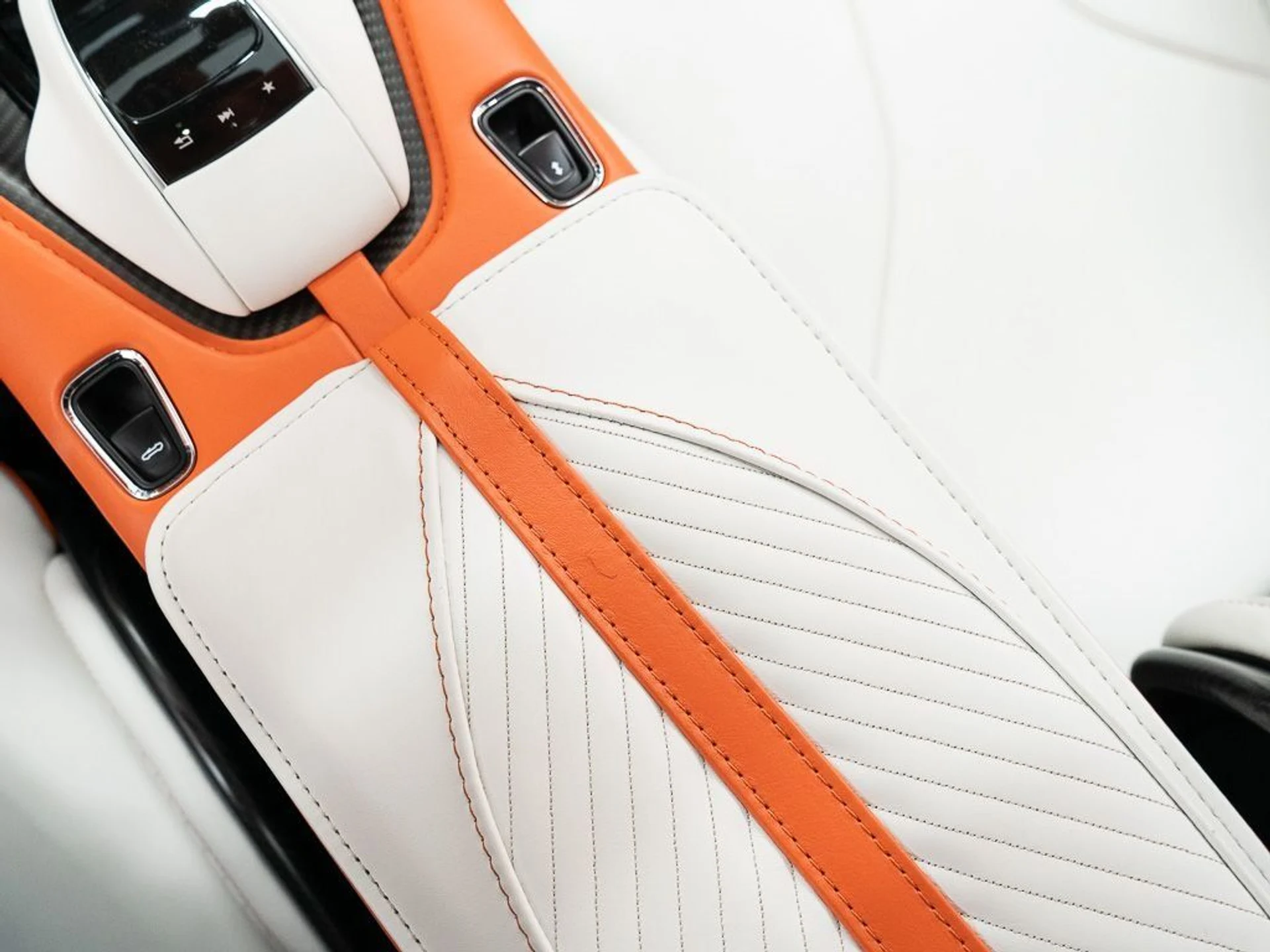 mph034_1745441510_278f411d810852b25d2cfa8000dd0fec_8d488c851c