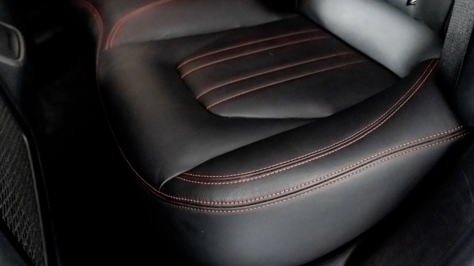 mph034_1745597982_content_homenetiol_com_2001243_2130496_0x0_64470f83c5a64a7c98ecc51de606851d_d6ed232b18