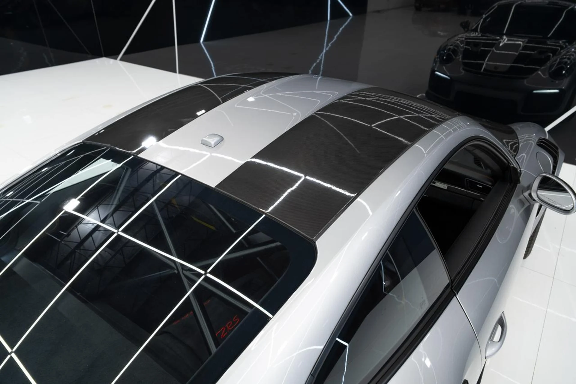 mph034_1745980012_63c87d6064361ad52b81428bc4fdd0ff_065b9437a4