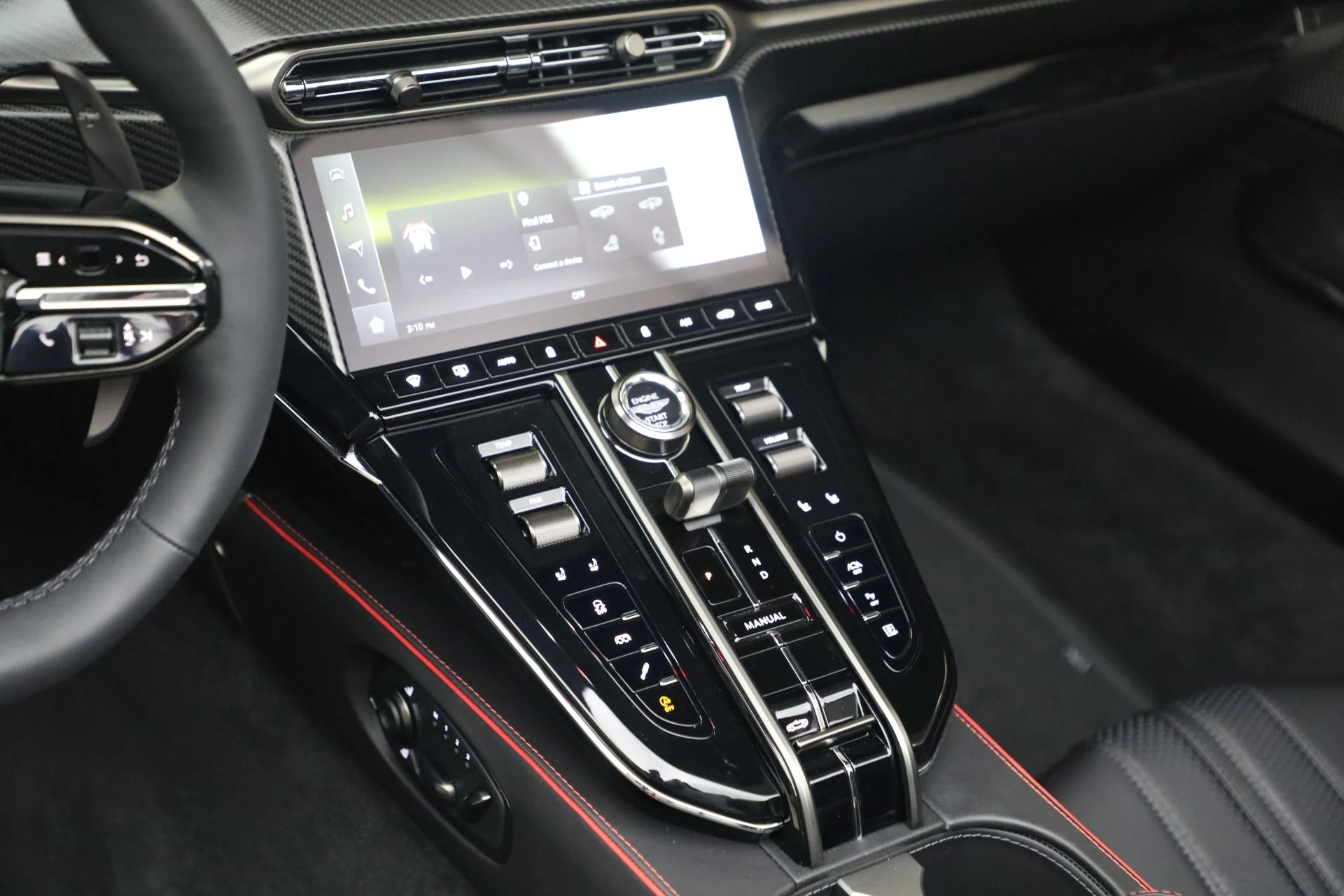 mph034_1746546883_New_2026_Aston_Martin_Vantage_Roadster_1768253307_10cfd347bf