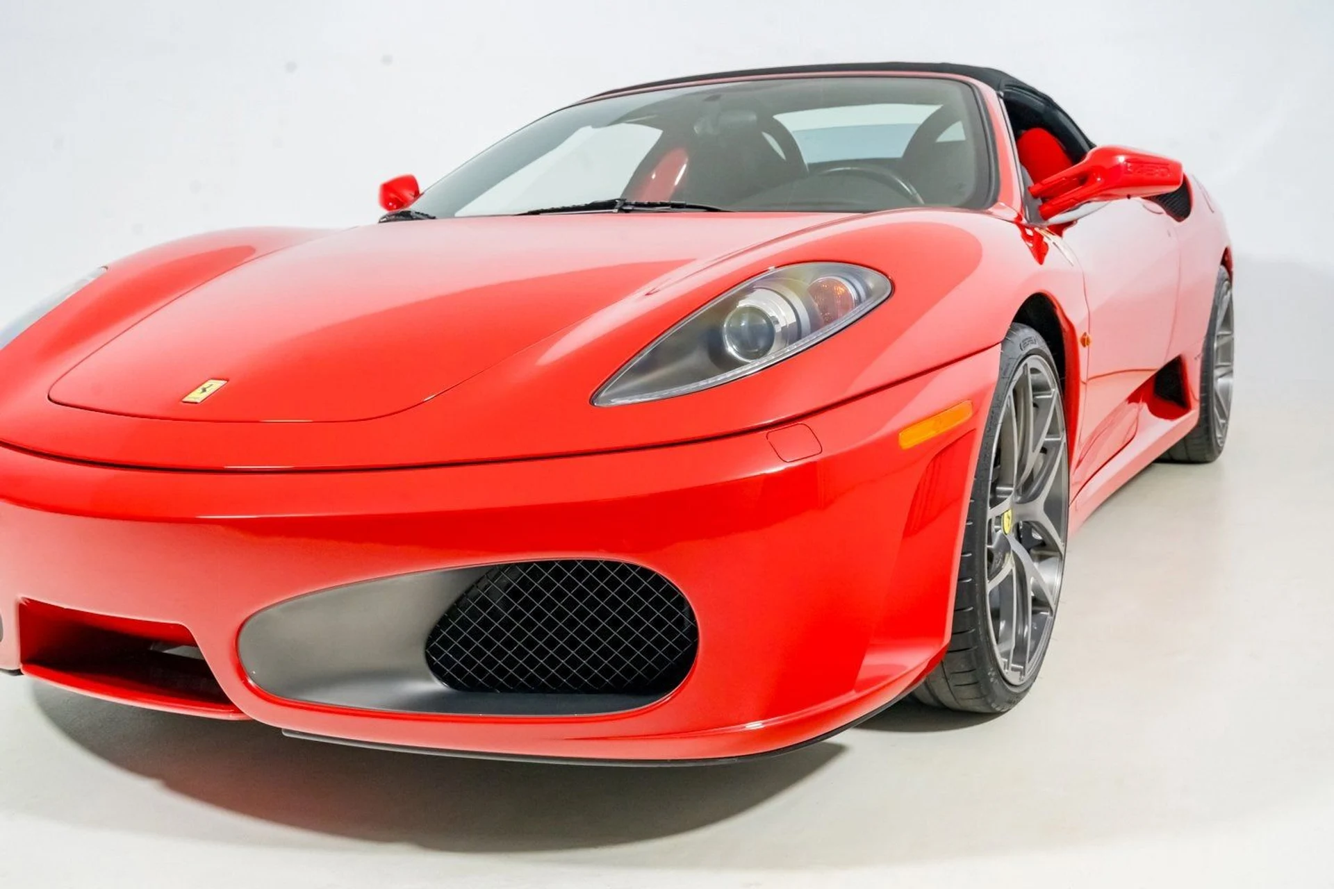 mph034_1747286443_b2a4f54ff25b485da441cf3d72f1cf52_bbf6d04383