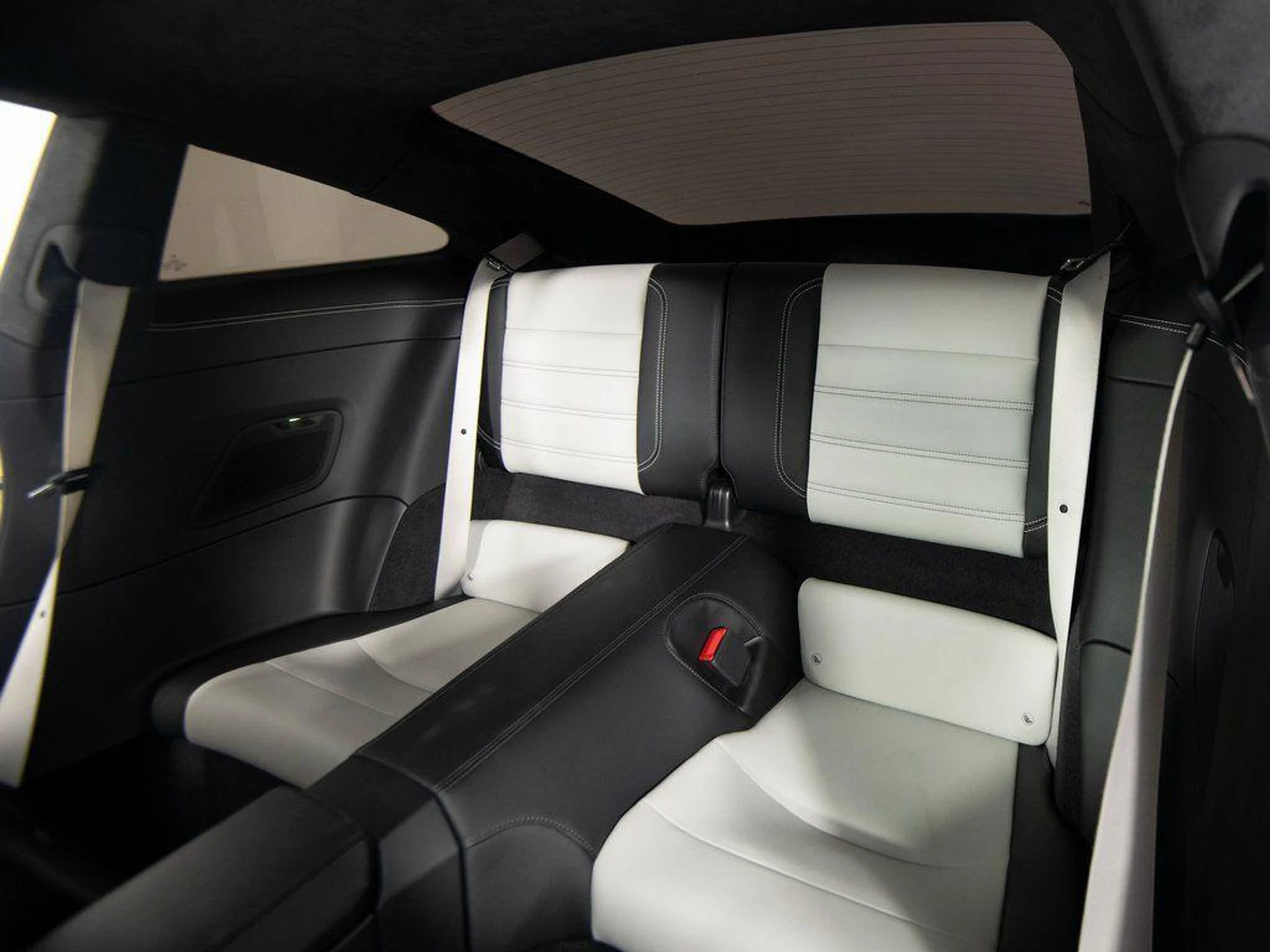 mph034_1747727630_qwm_Tx2f_Ew1_u3_V_Adsag_YJ_Ul2_i_Q_62899914dc