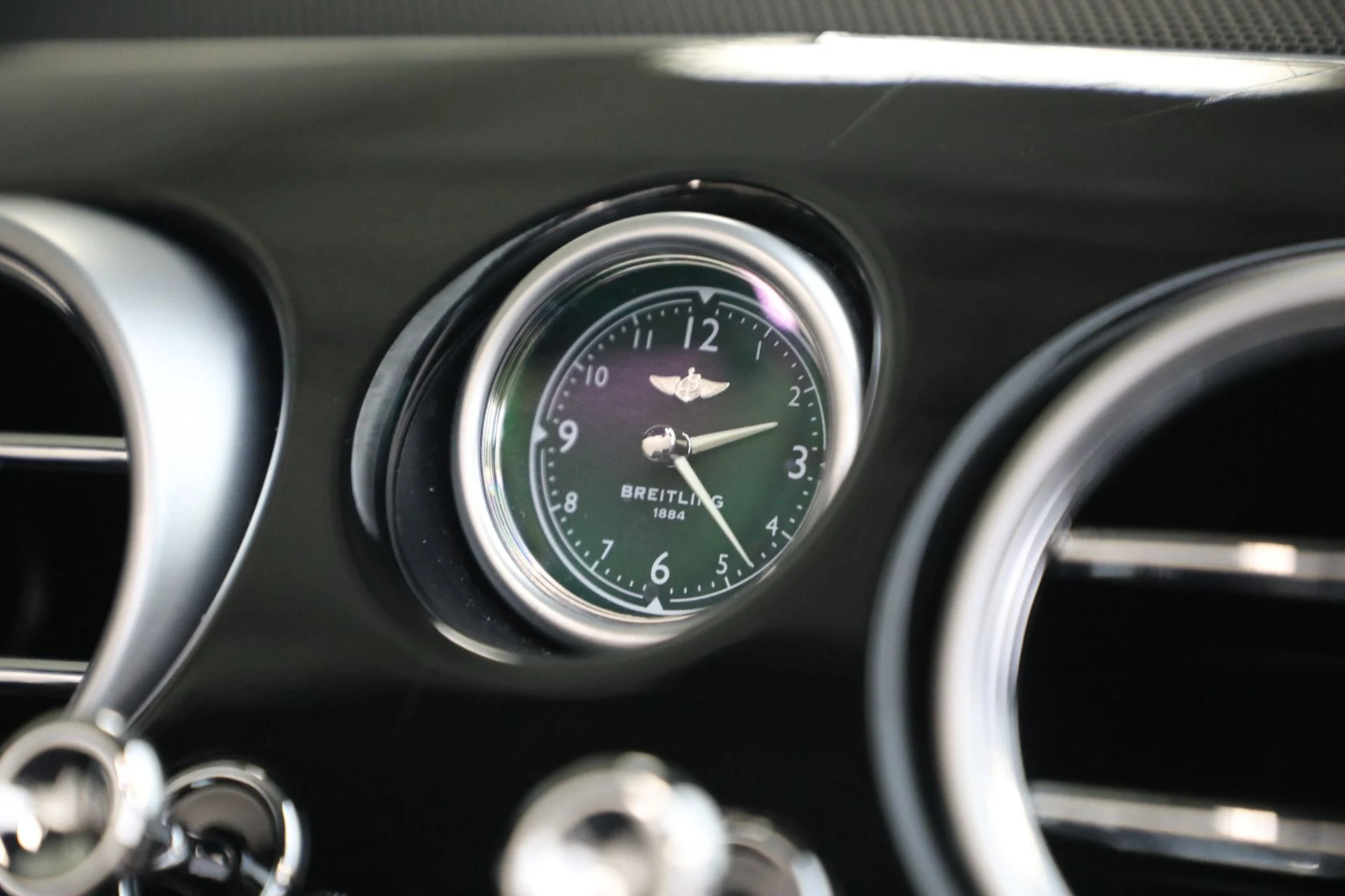 mph034_1748233168_Used_2017_Bentley_Continental_GT_V8_S_1783555771_7b3ab3dc92