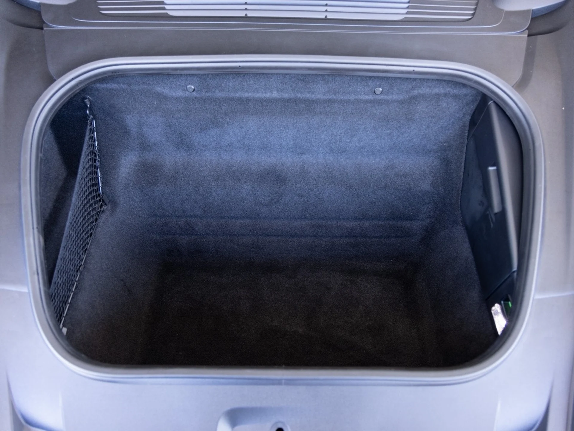 mph034_1749248971_35_8e18fd965b