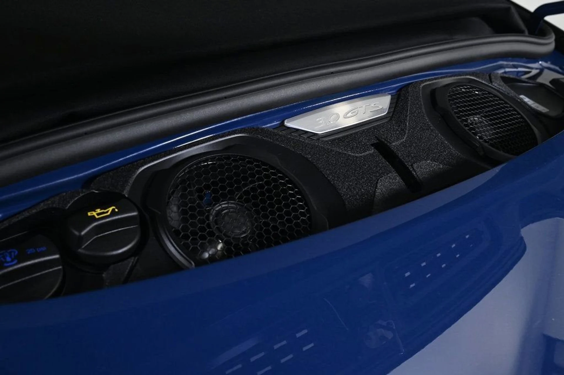 mph034_1749266599_e8f57d23f2b14e88a811cb96c7cfa961_029b76896a