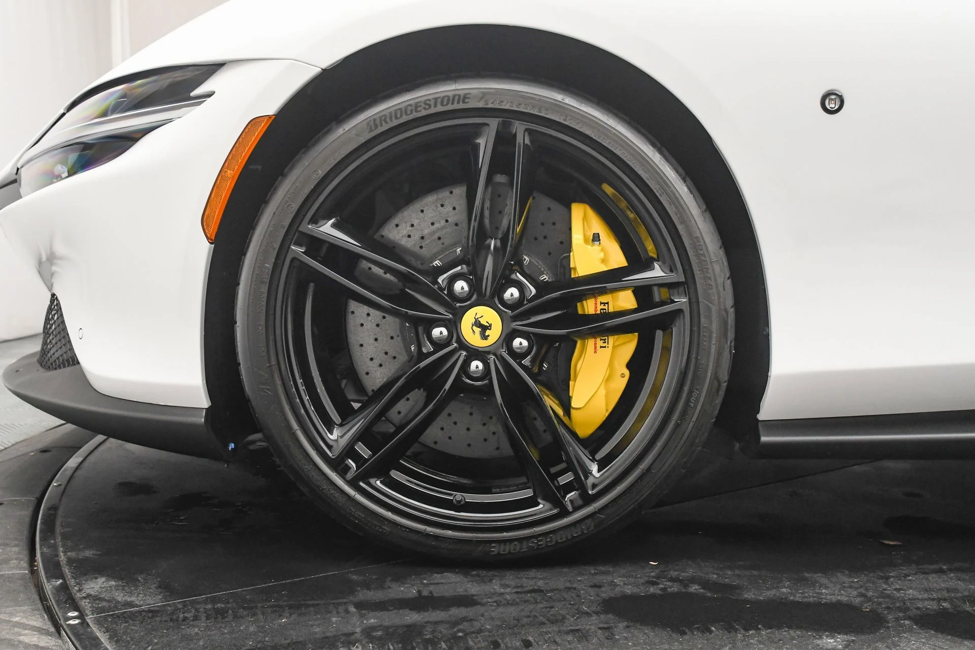 mph034_1749846872_5f7814d8bc6045c18803d30e00b82ce3_e0a97c3cda