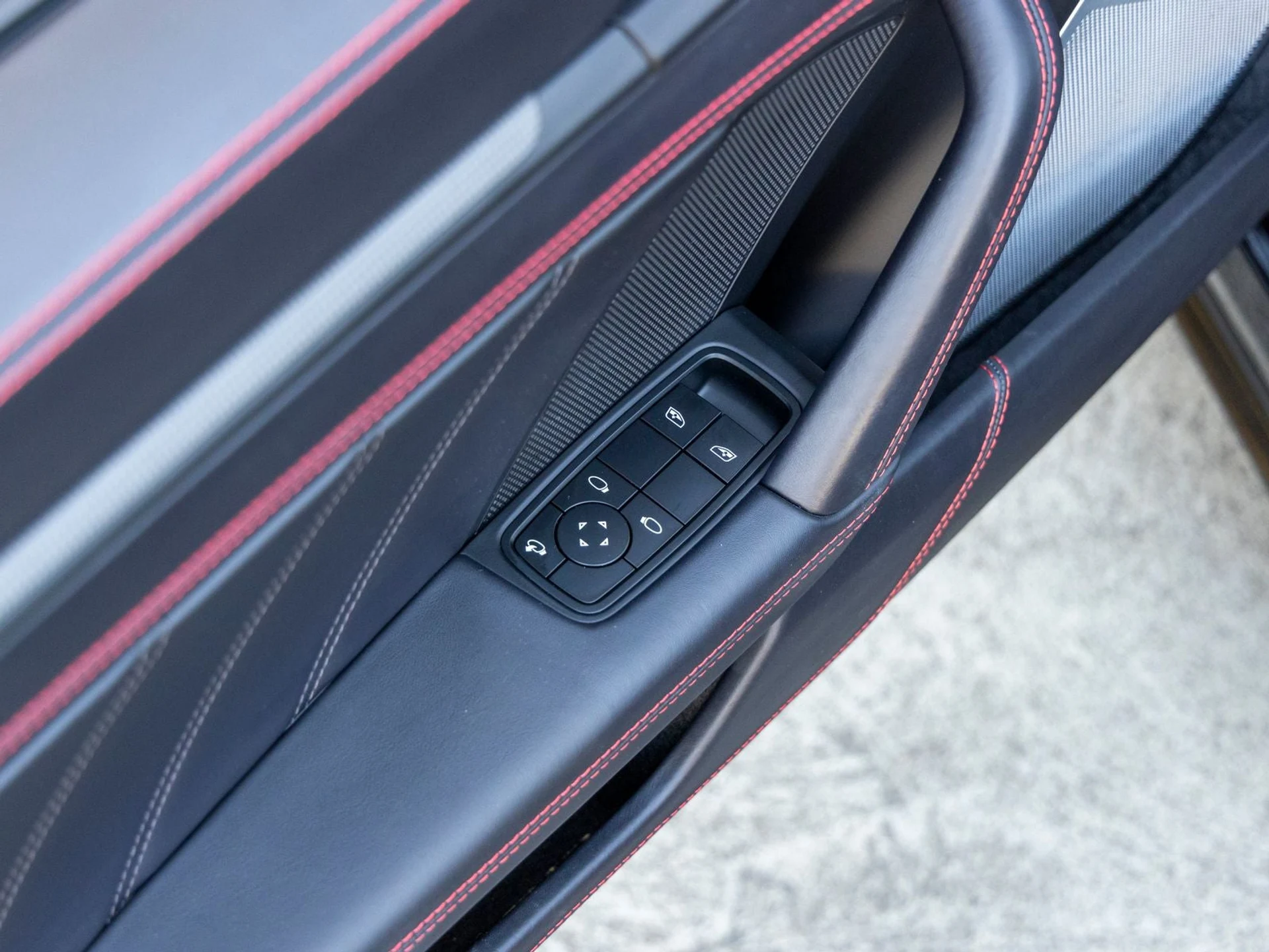 mph034_1749879302_35_09e90afbee