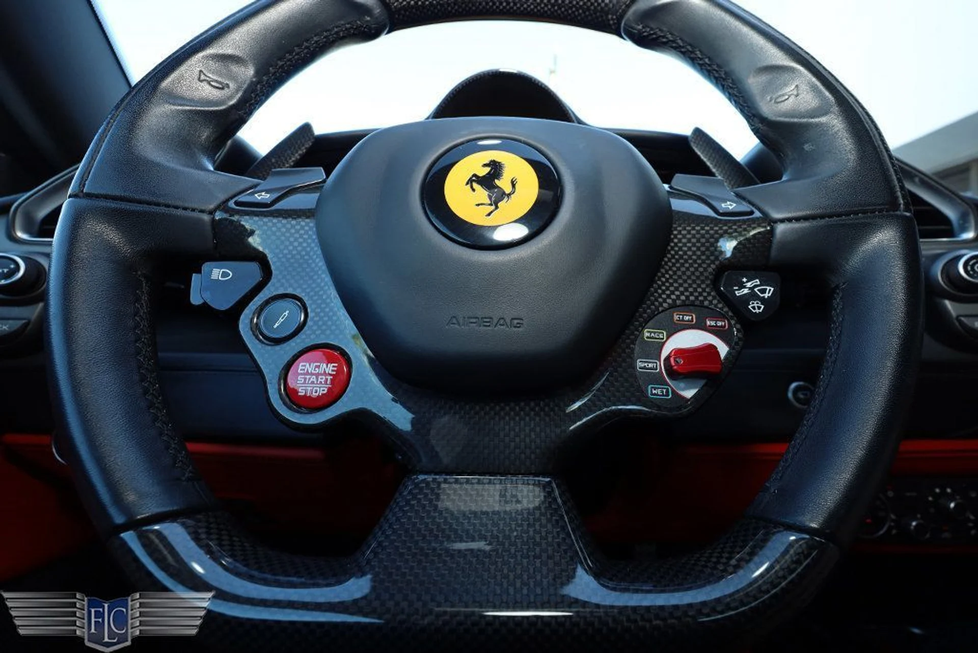 mph034_1750402504_used_2018_ferrari_488_spider_convertible_6305_22970596_35_1024_c904b8d402