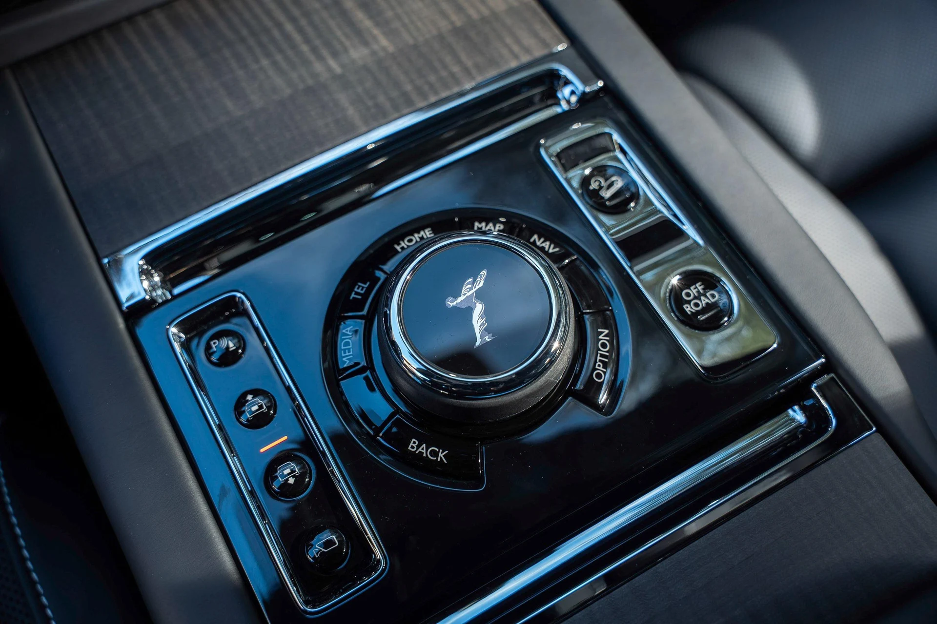 mph034_1750503848_476162067_695cc4f38f3ee920bf518853_fa52a63b99