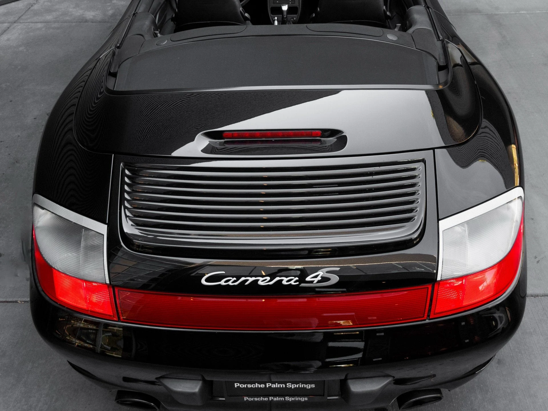 mph034_1750523964_35_04f6ce4b31