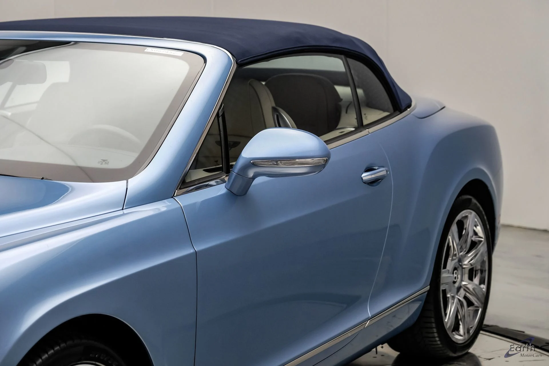 mph034_1750937818_b4100006ce0db70601bd8ac97c61656dx_e826bd4aab