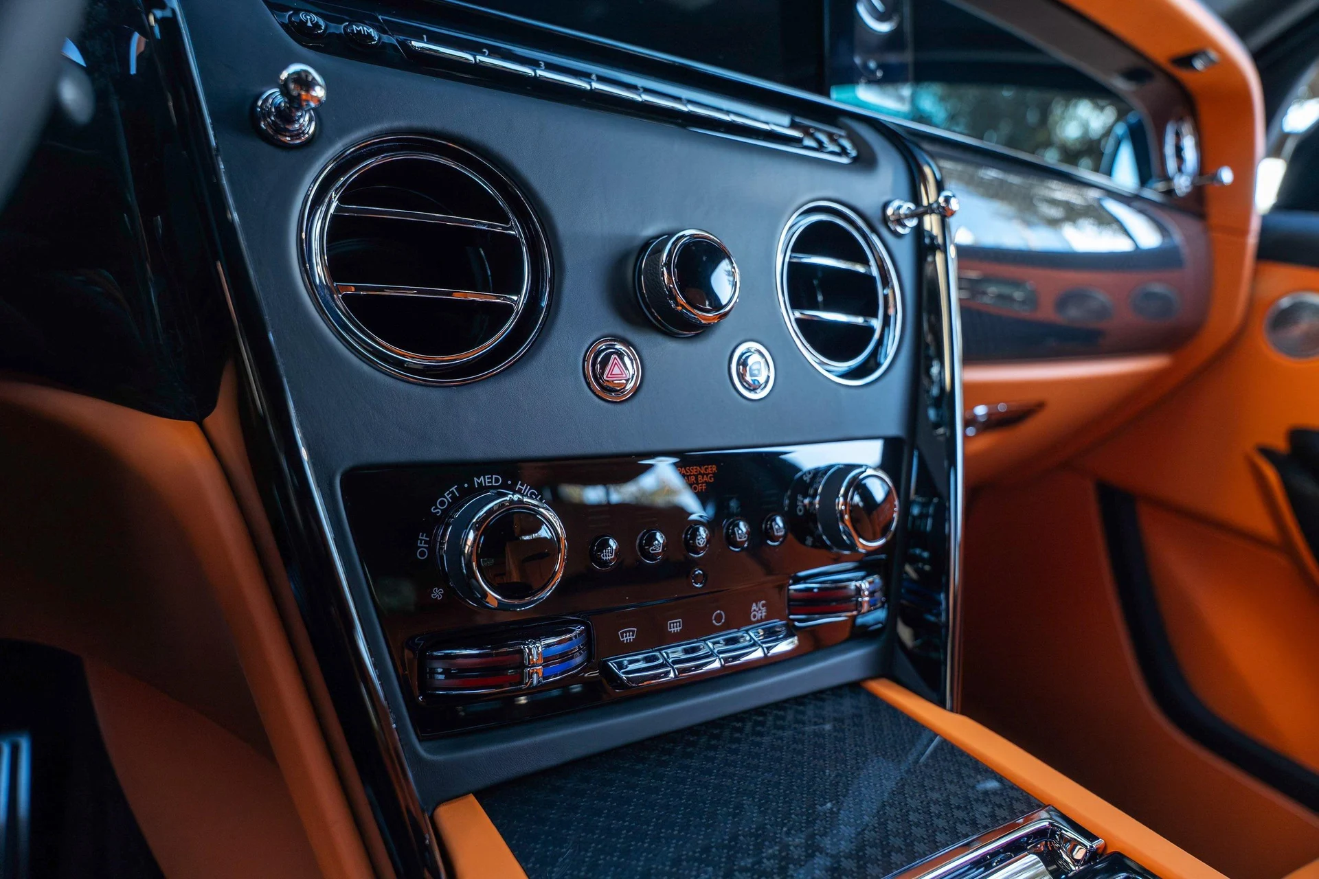 mph034_1752229509_483408136_6969d4c2715f2e0a5c25db51_f99ab3c8b3