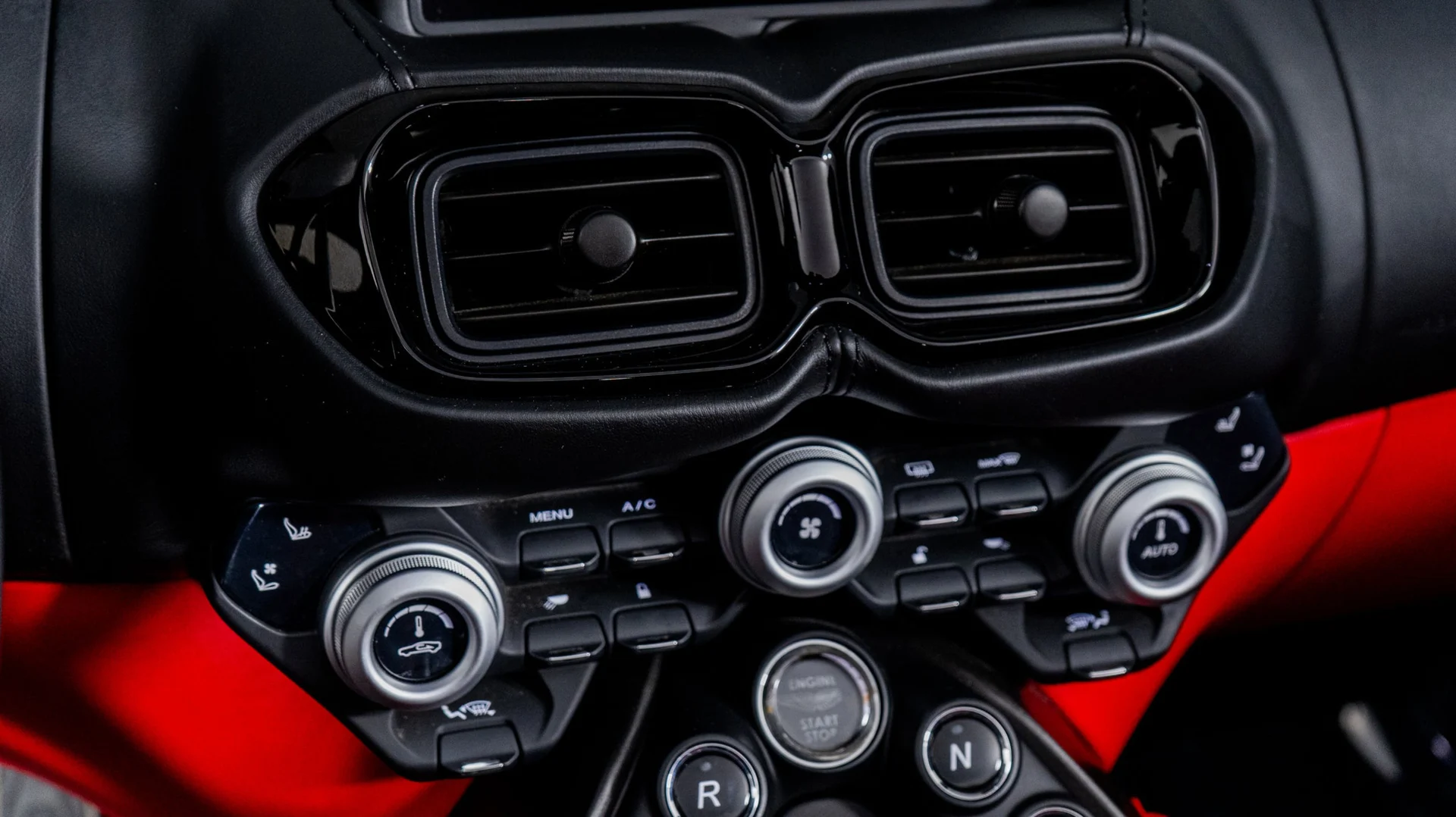 mph034_1752245923_content_homenetiol_com_2001243_2130496_0x0_375f373df7224c7fbfd418f4973b5e15_2bc50945fa