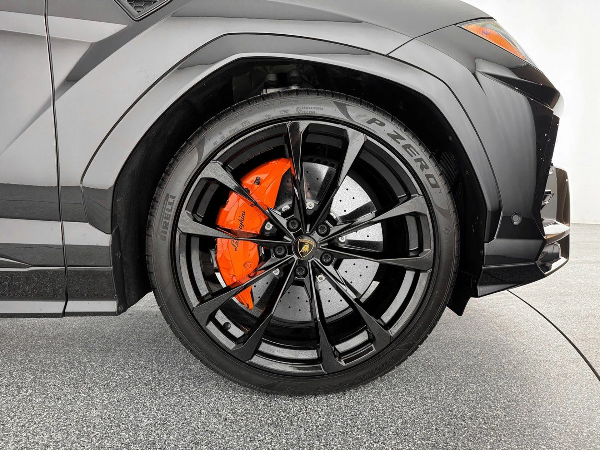 mph034_1752359590_eb0d7a0dcdcce0a08e4e2463fbd04f7cx_e289047bf8