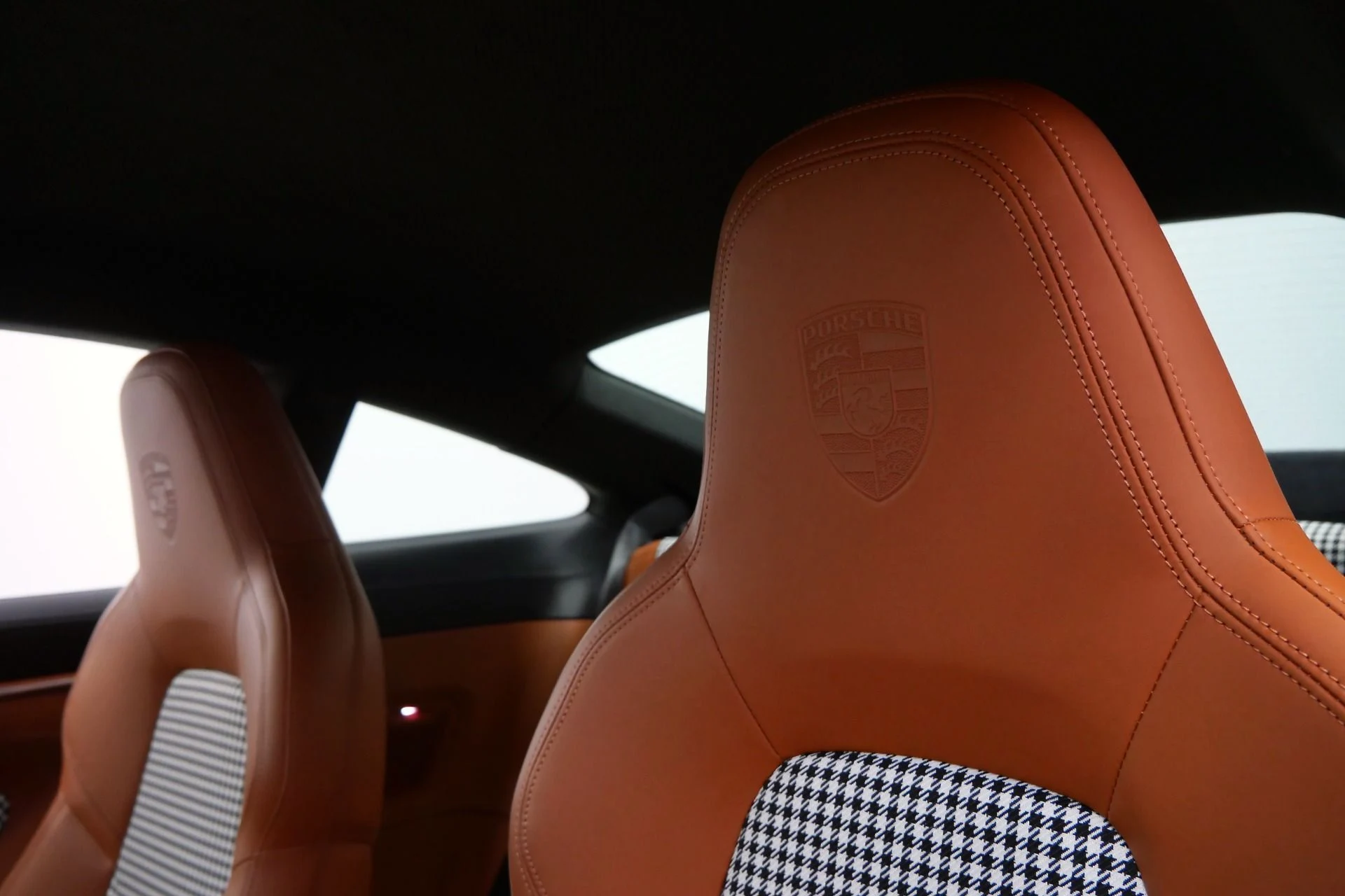 mph034_1752668218_Used_2023_Porsche_911_Sport_Classic_Paint_to_Sample_379_of_only_1250_Built_Beautiful_1776794074_714e660a92