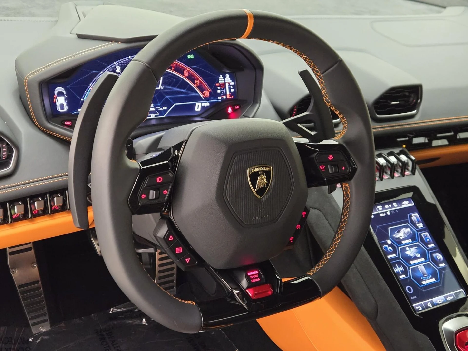 mph034_1752807452_Used_2023_Lamborghini_Huracan_Tecnica_1777355921_650c853447