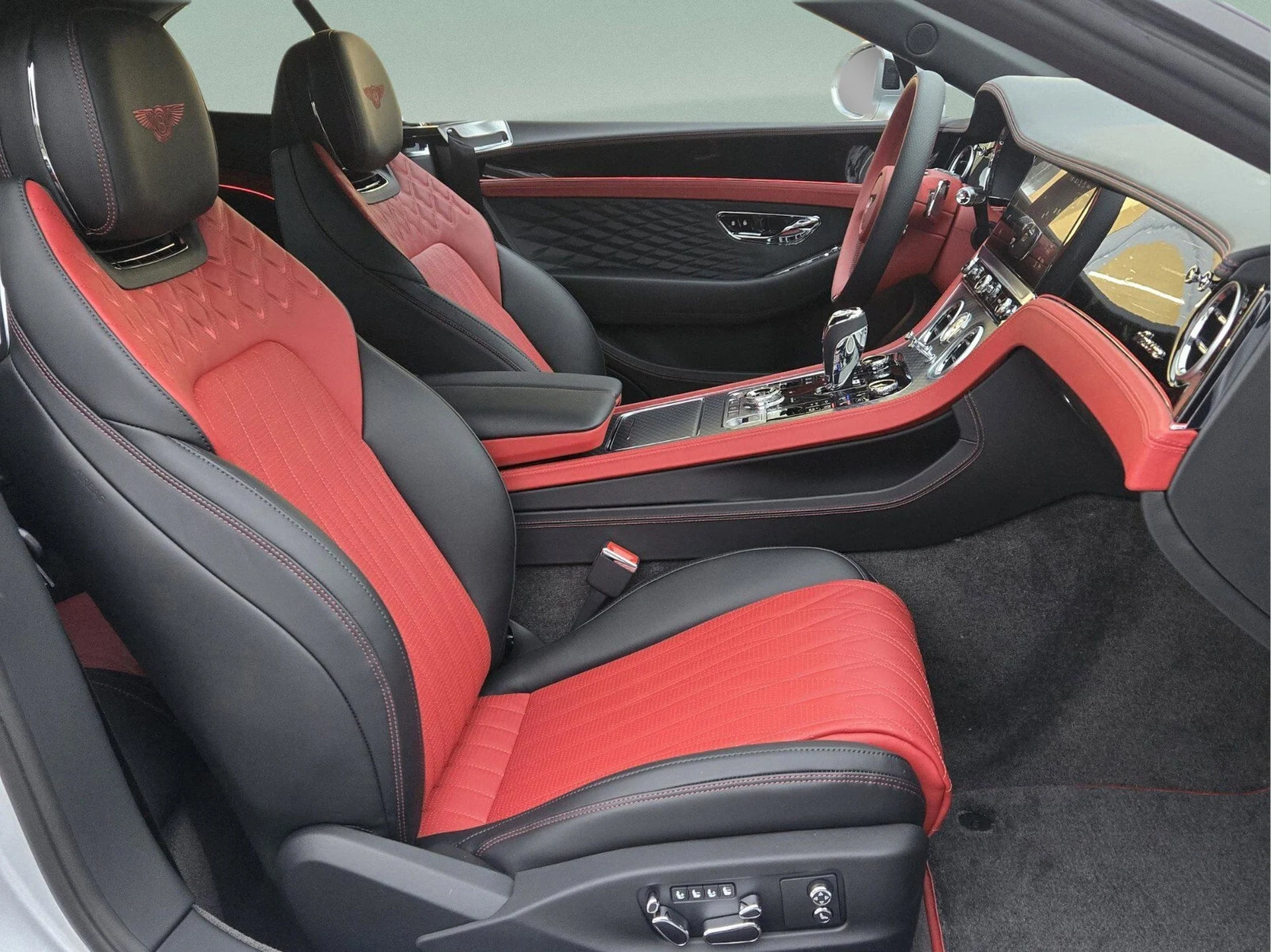 mph034_1753046243_901639a7853c4dce60f0d36fd37965e5x_36255d1d5a