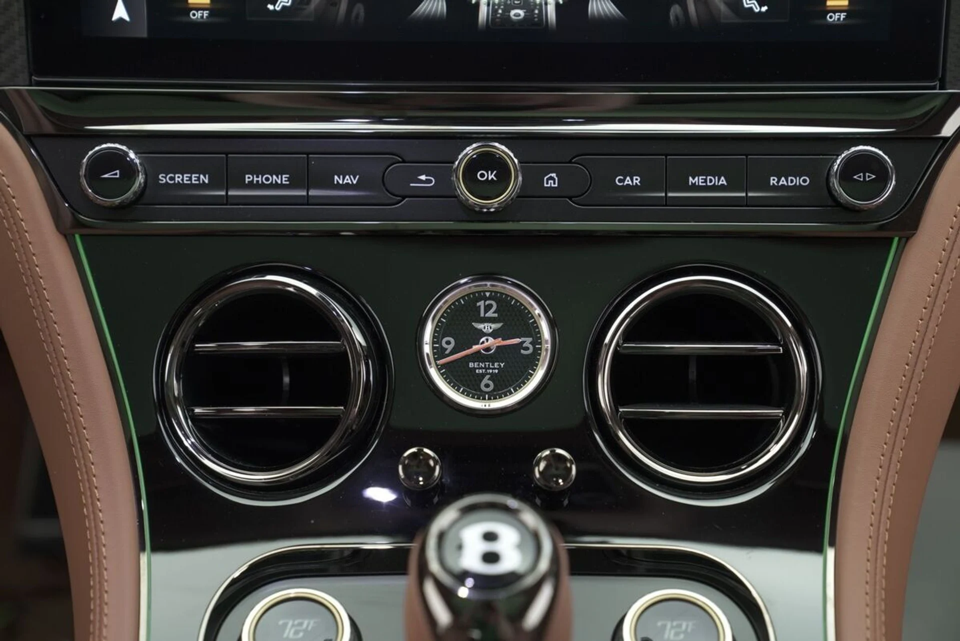 mph034_1753228031_gmd4mymnp1efwusoldreeyw603zw_28ed1240c3