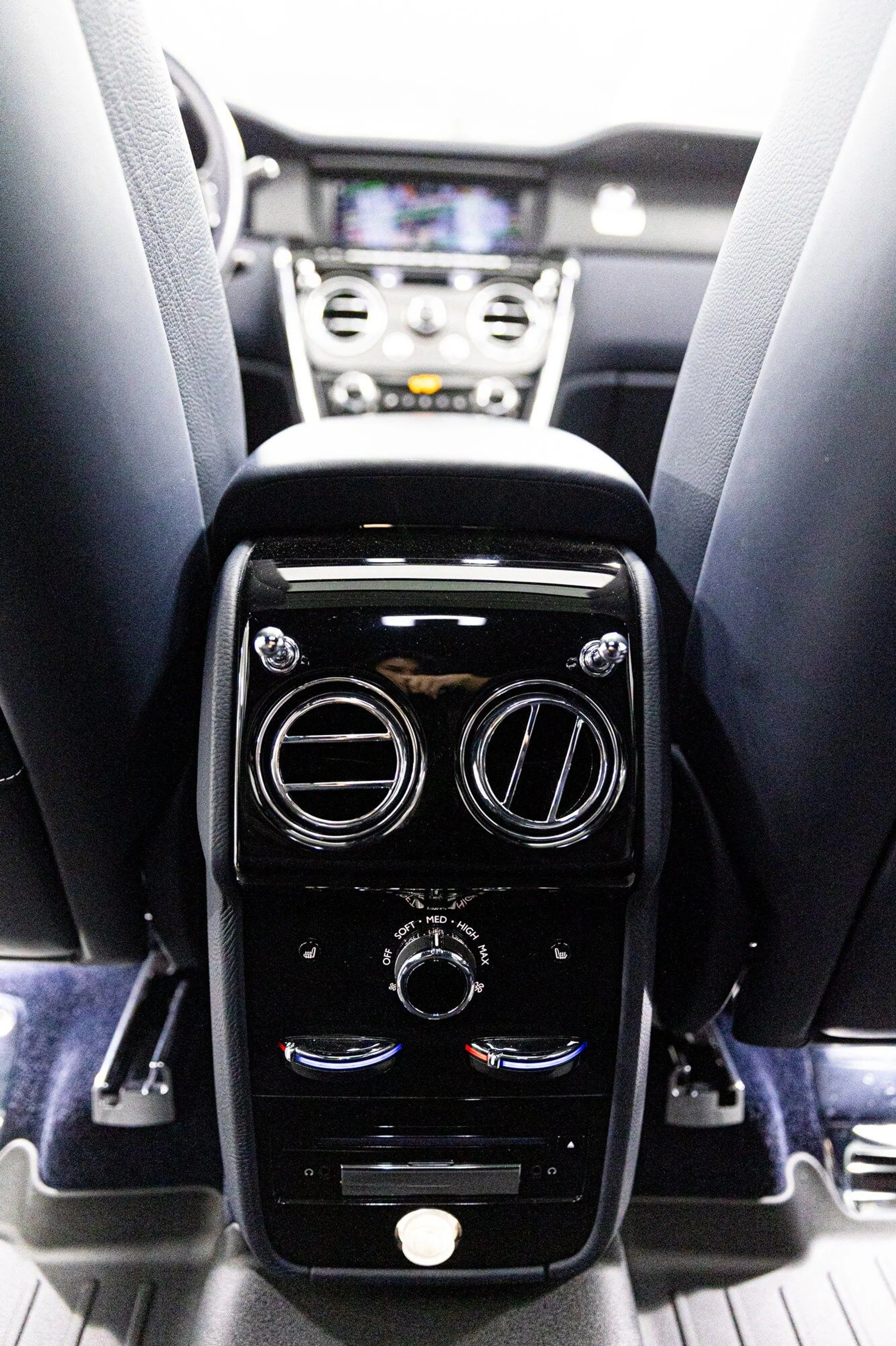 mph034_1753934153_631ce69f06f2bc229797c1e336a23d81x_0ccfe9c7b8