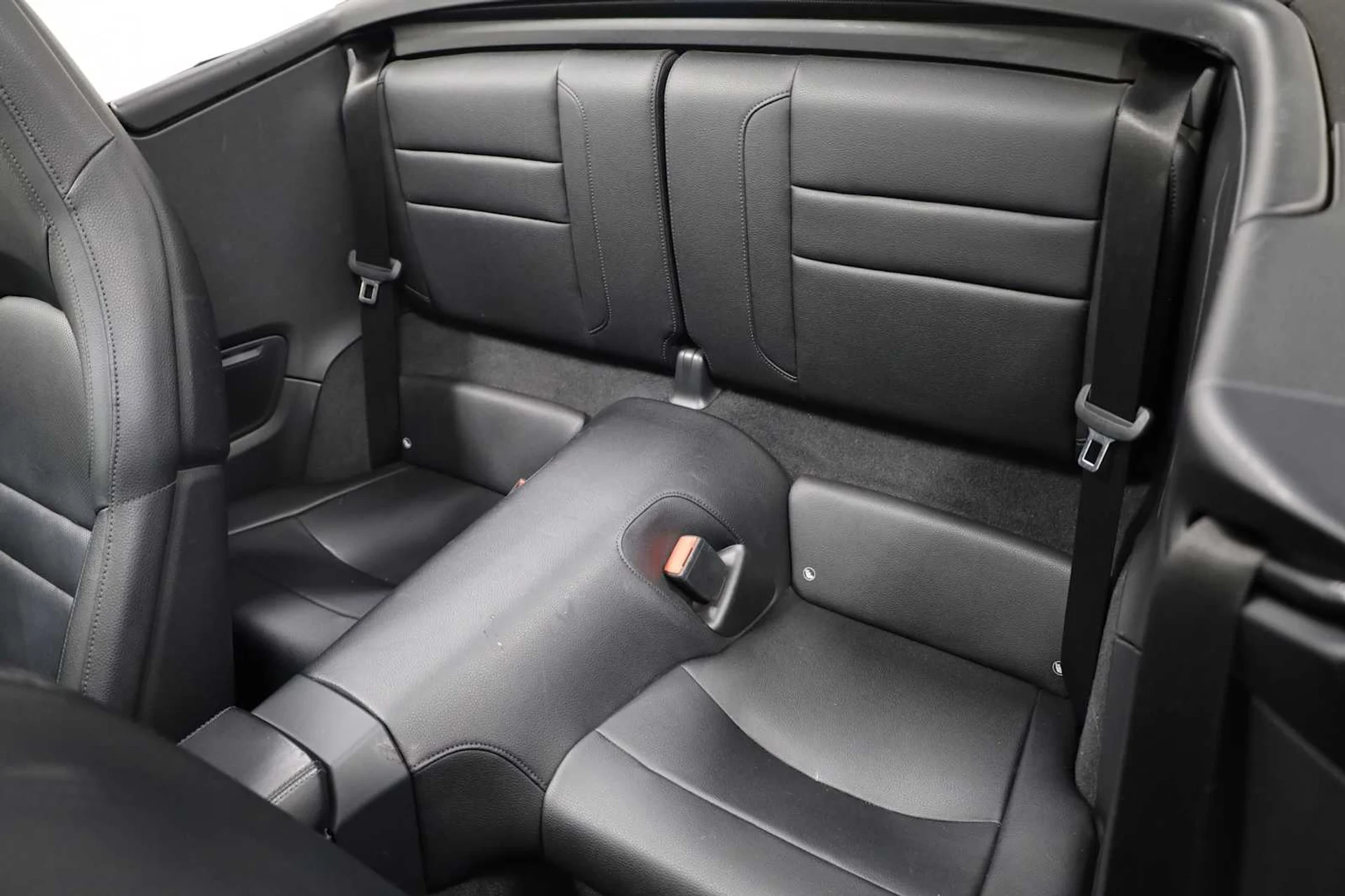 mph034_175426061_2f21ceb19e5f4880cf3d7fd77dfcbd60_0223c9568c