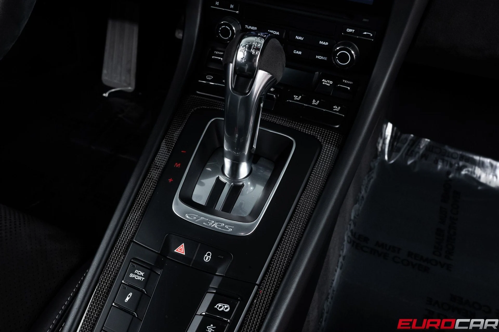 mph034_1754520940_image_35_3d03762ac6