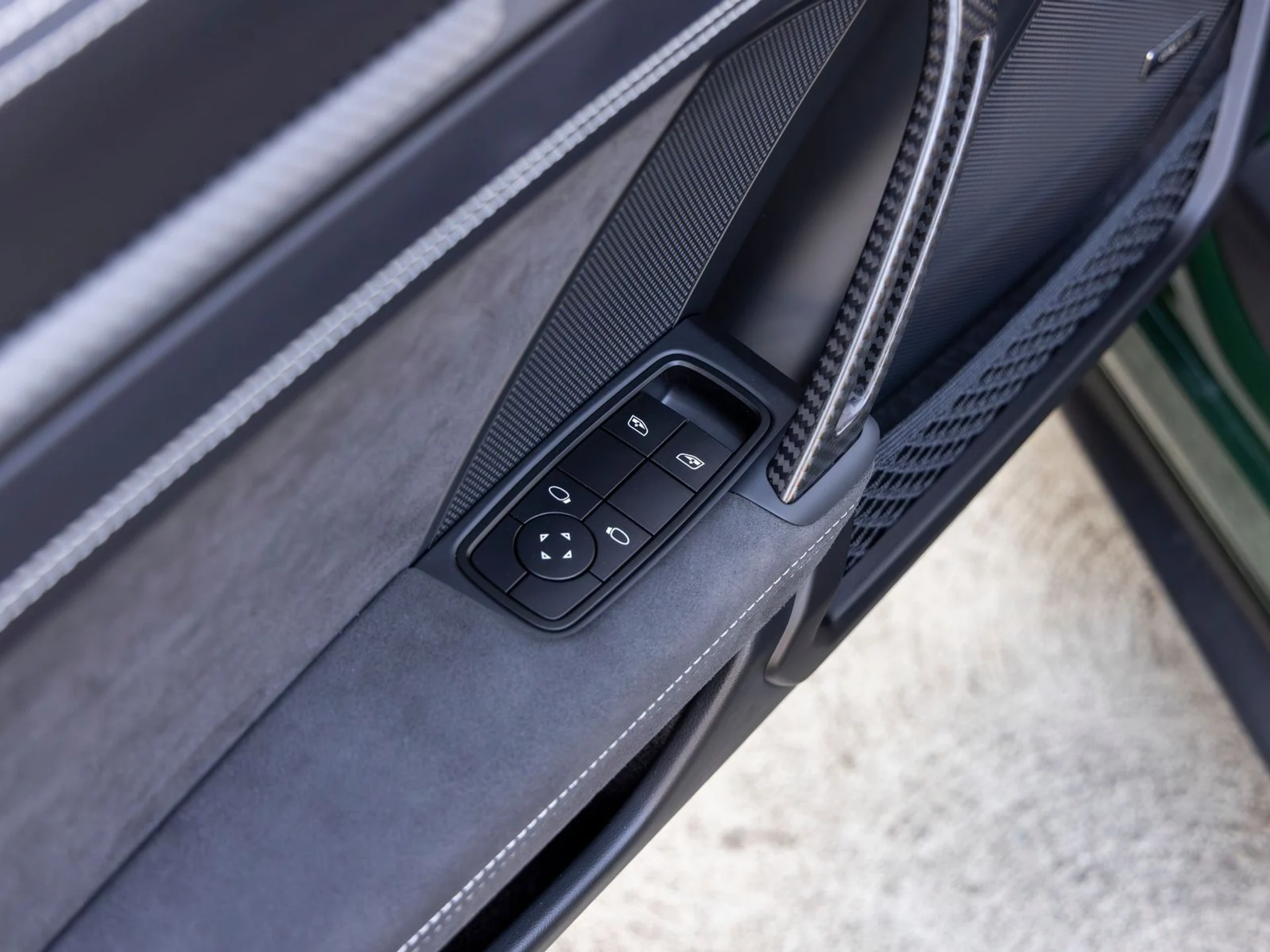 mph034_1754975070_35_8a169d0c9c