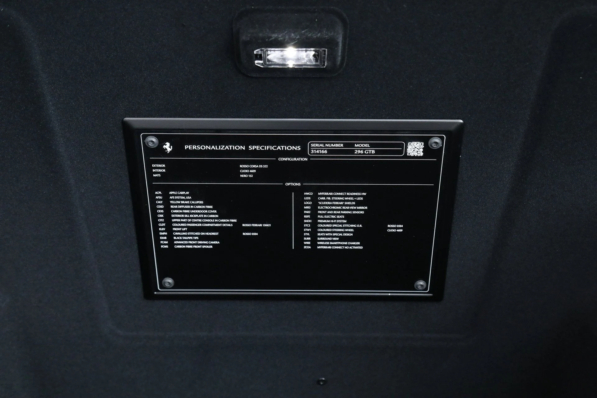 mph034_1755319658_ca225793206af095a4a3ddbe997ddb23_bc2d591fc0