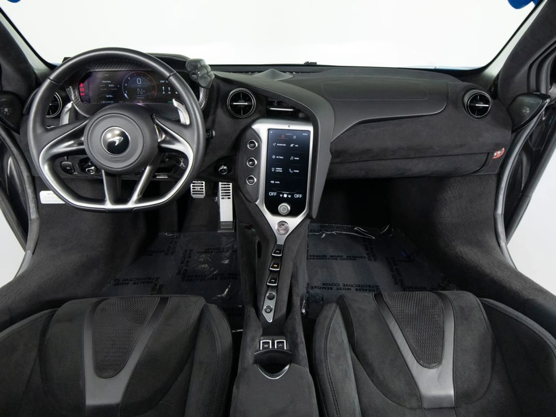 mph034_1755389572_d91a9d4010f071df6a7b2cc48eb5f73ex_f094221c9d