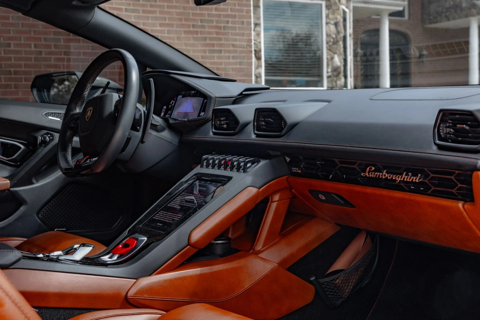 mph034_1757011239_Used_2020_Lamborghini_Huracan_EVO_Spyder_1777655683_af157c2df4
