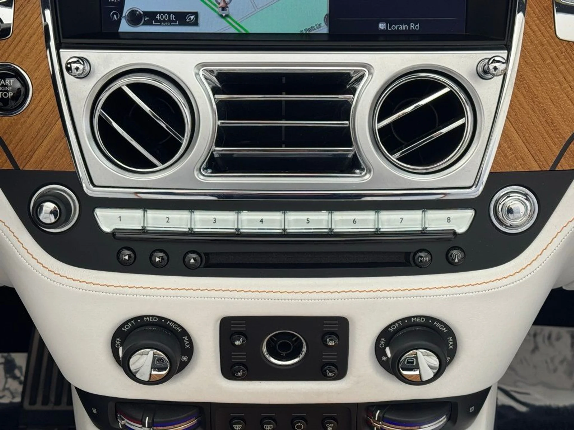 mph034_1757262816_8nllp21x8736qfu196jfr48p8zqw_5d89ccaa88