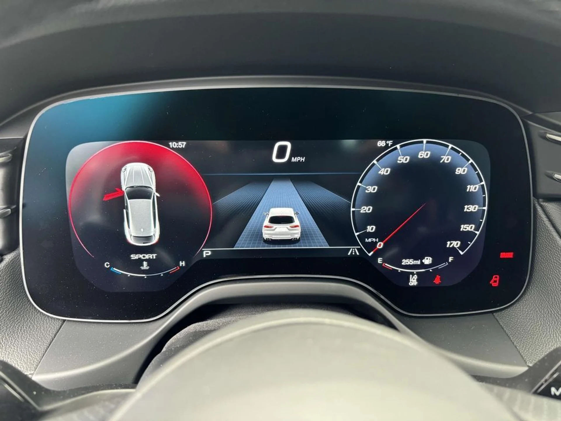 mph034_1757757420_a1ddd58cb67a29e7a1df4c97b008e45fx_4959bcee6c