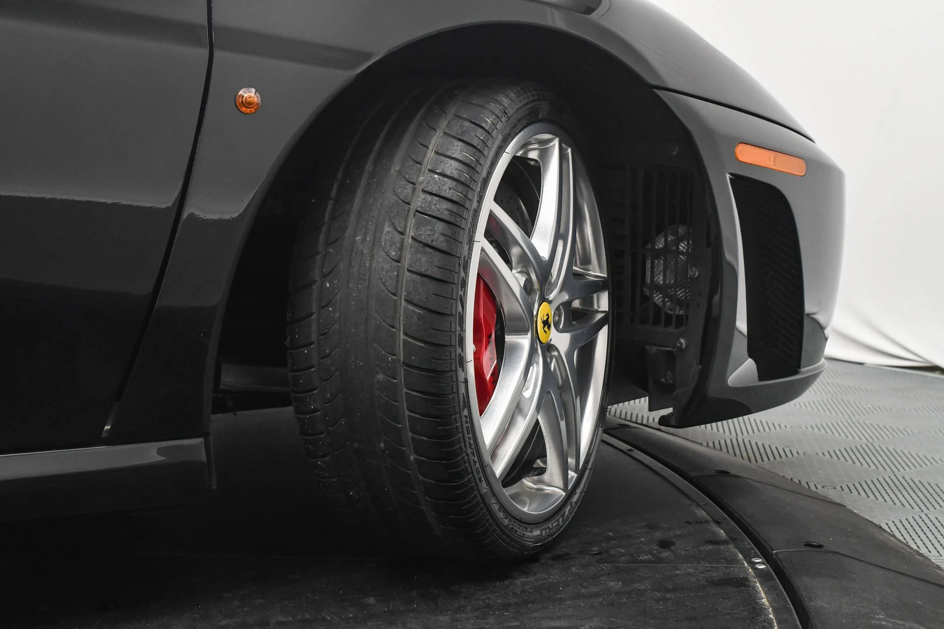 mph034_175780085_e6f50cd929c440f5836a9e8adfbf0e2c_b9276a68ca