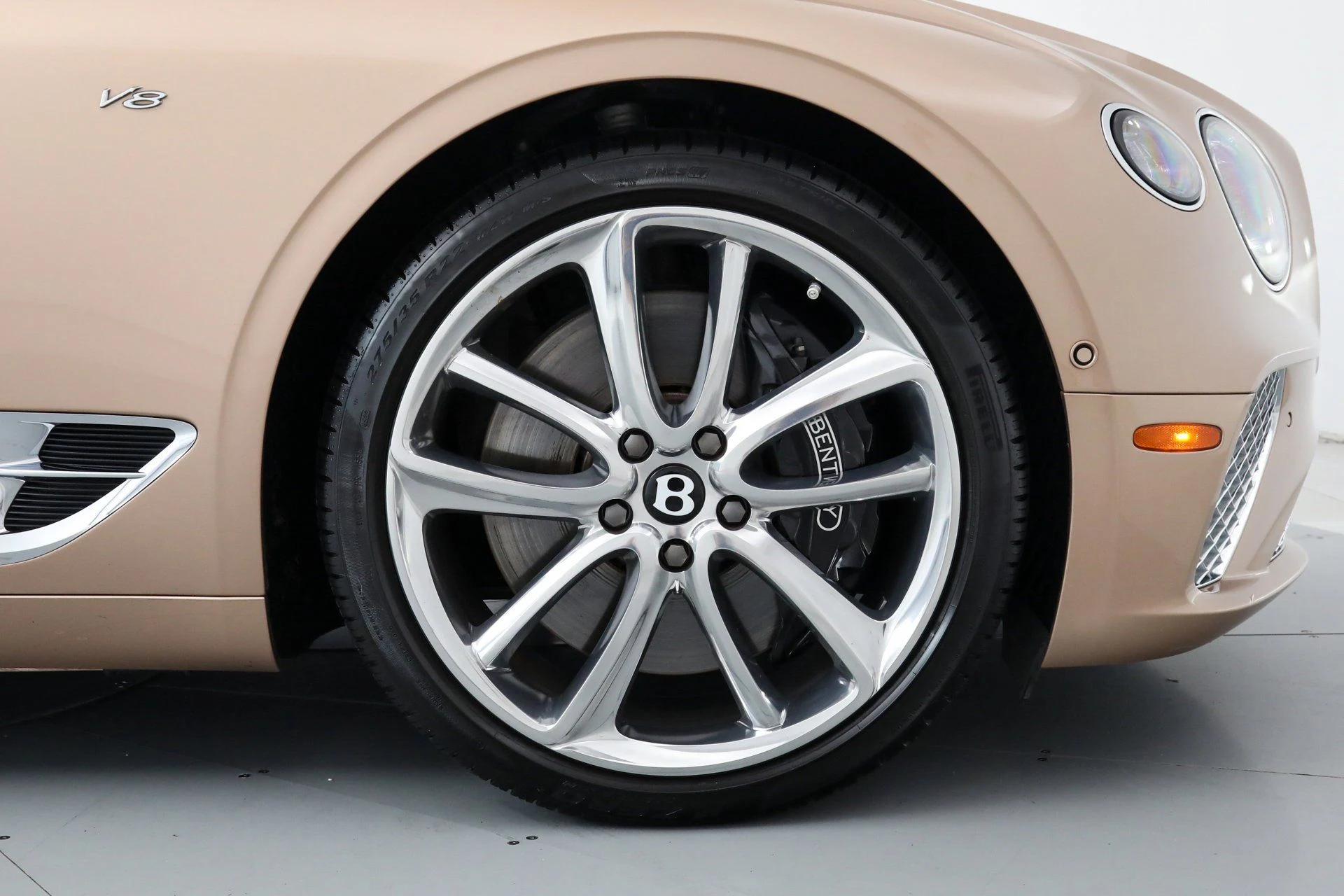 mph034_175783865_c08550b6f1d2a8aaeea62373ae1d063c_ff69b415e3