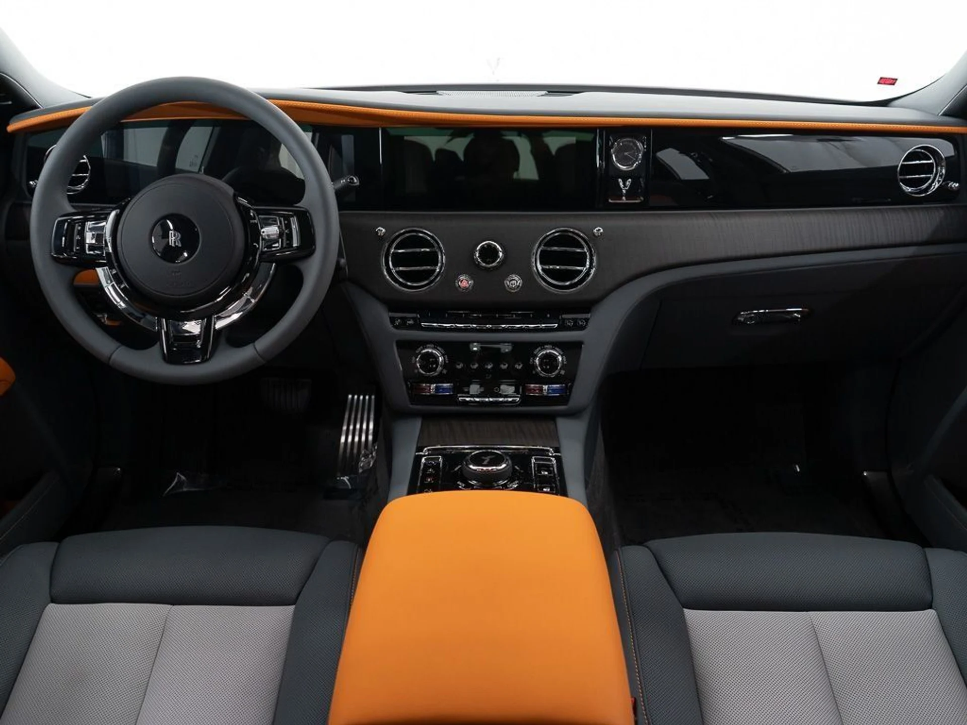 mph034_175824367_38e4c1d8ffd3c38b61286655f7bdda4a_29bfcde8df