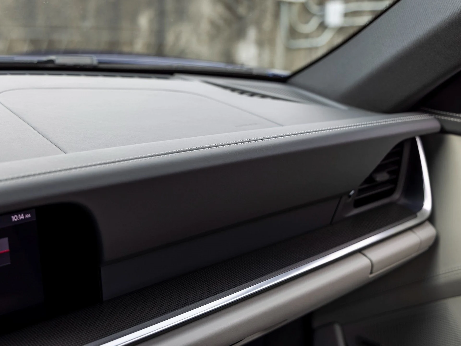 mph034_1758362889_35_dfb05b1b0d