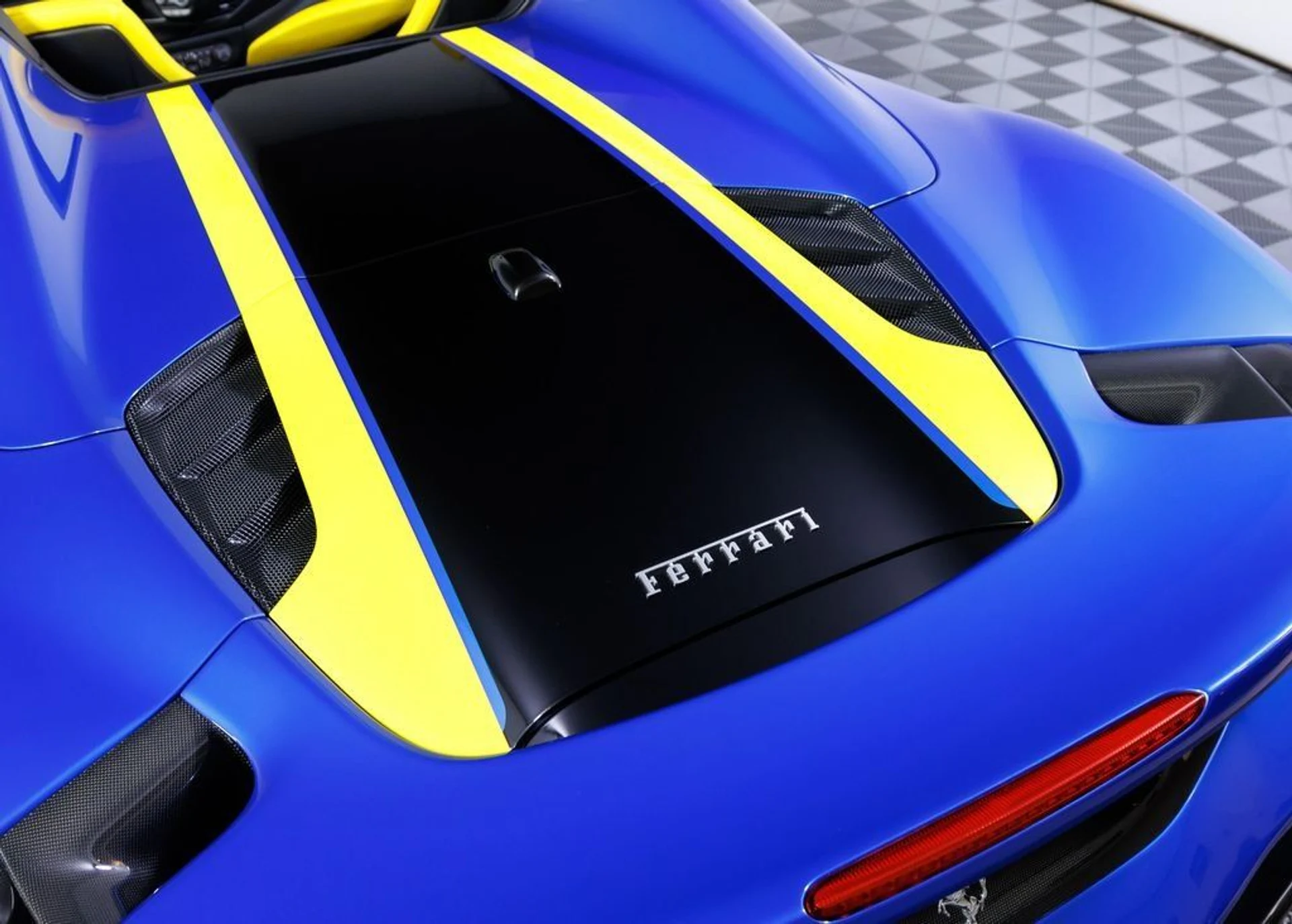 mph034_1758394525_1160ee0e0b492ce6fcd6b948ef859c31_57f429ce70